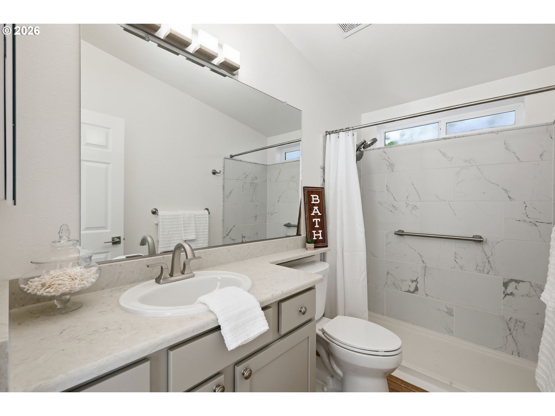 4055 Royal Ave 14 Property Photo 23