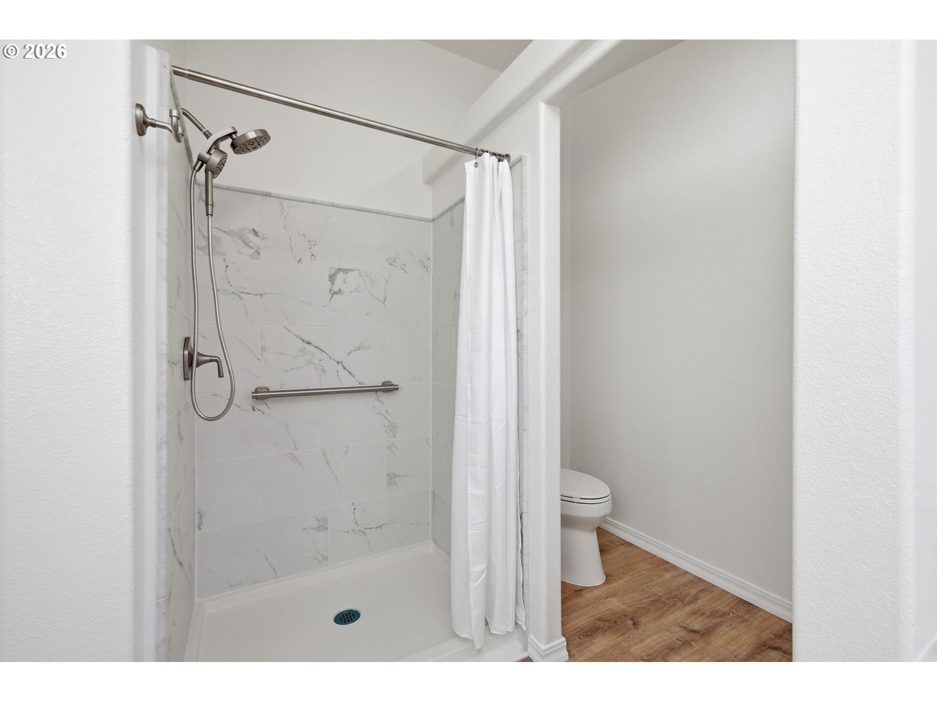 4055 Royal Ave 14 Property Photo 35