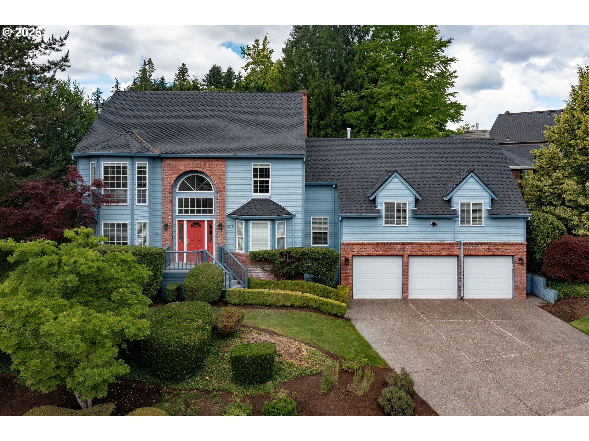 6475 Sw Arranmore Ct Property Photo 1