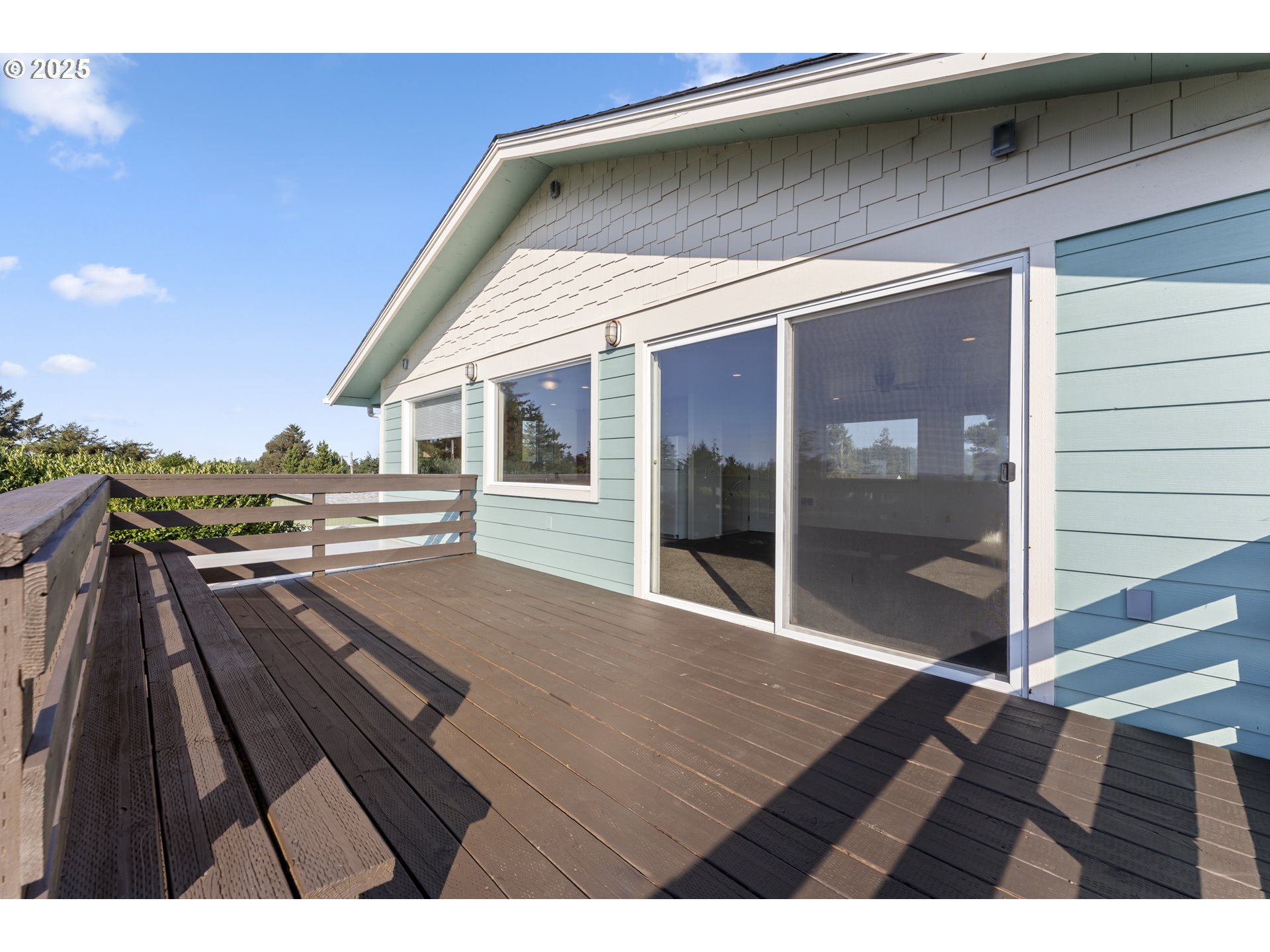 274 N CAMMANN ST Property Photo 1
