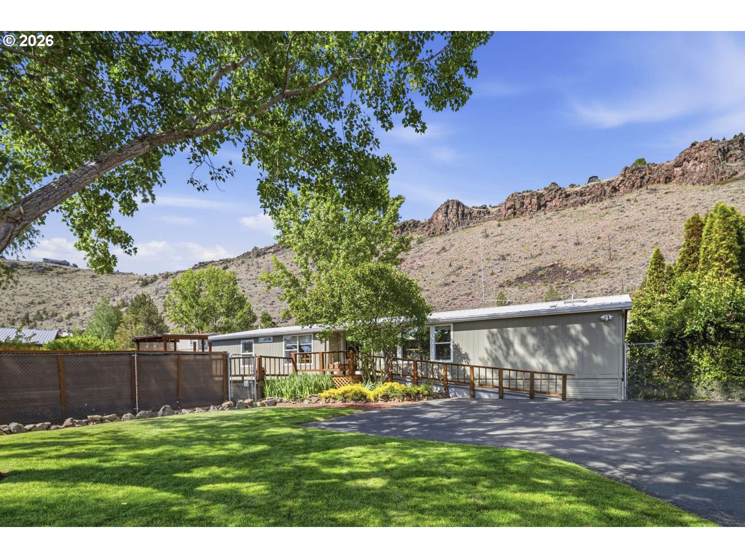 11564 Sw Horny Hollow Trl Property Photo 1
