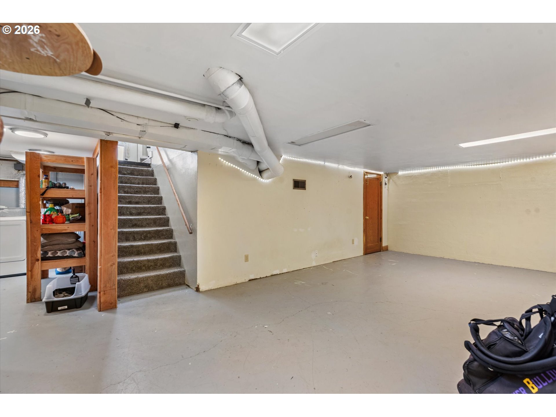 2795 3rd St Property Photo 11