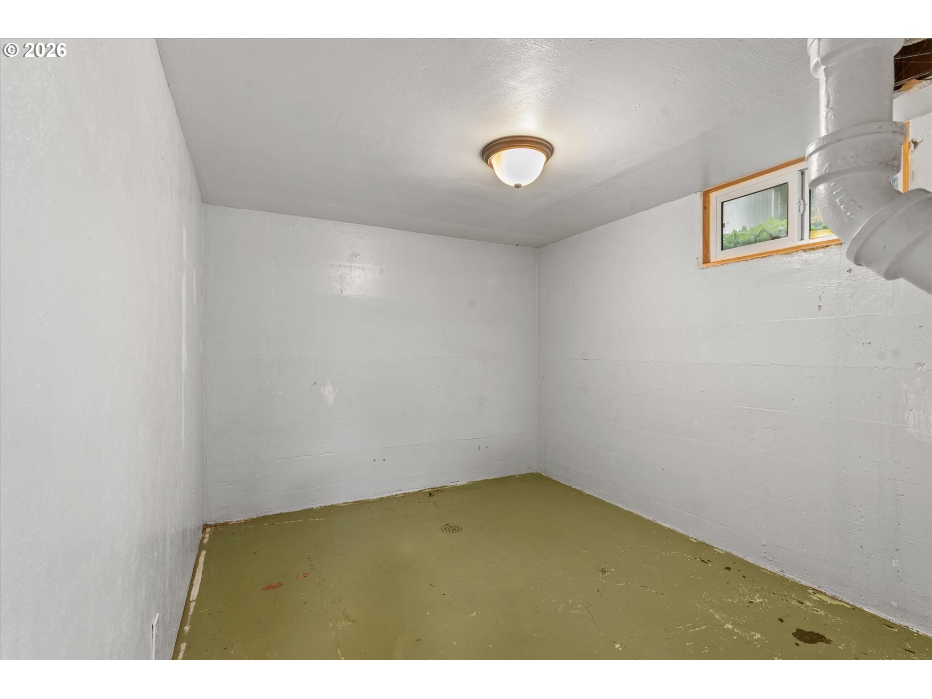 2795 3rd St Property Photo 14