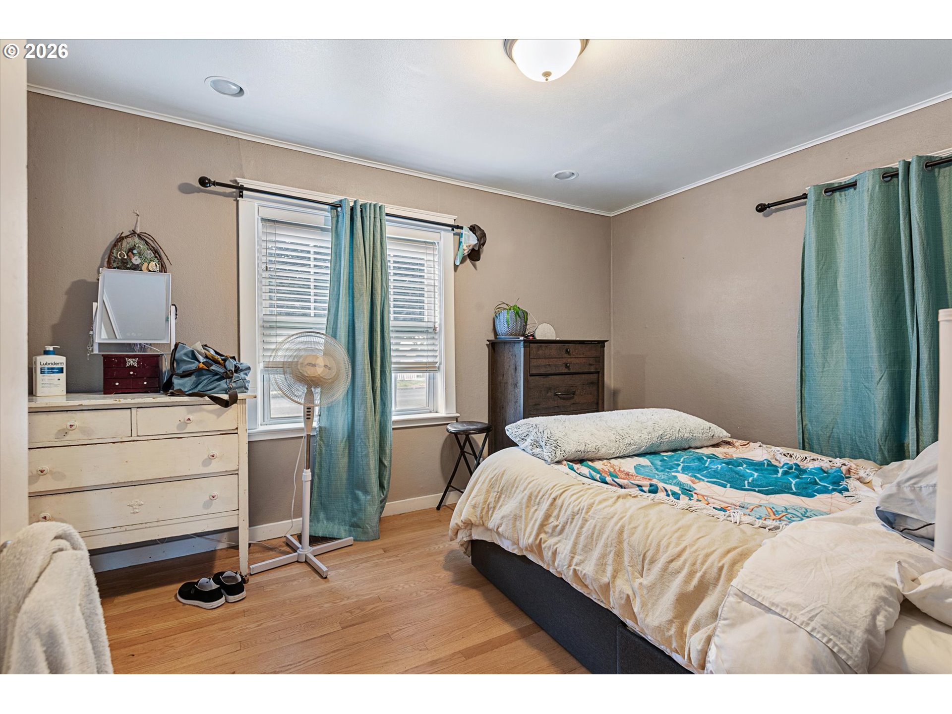 2795 3rd St Property Photo 16