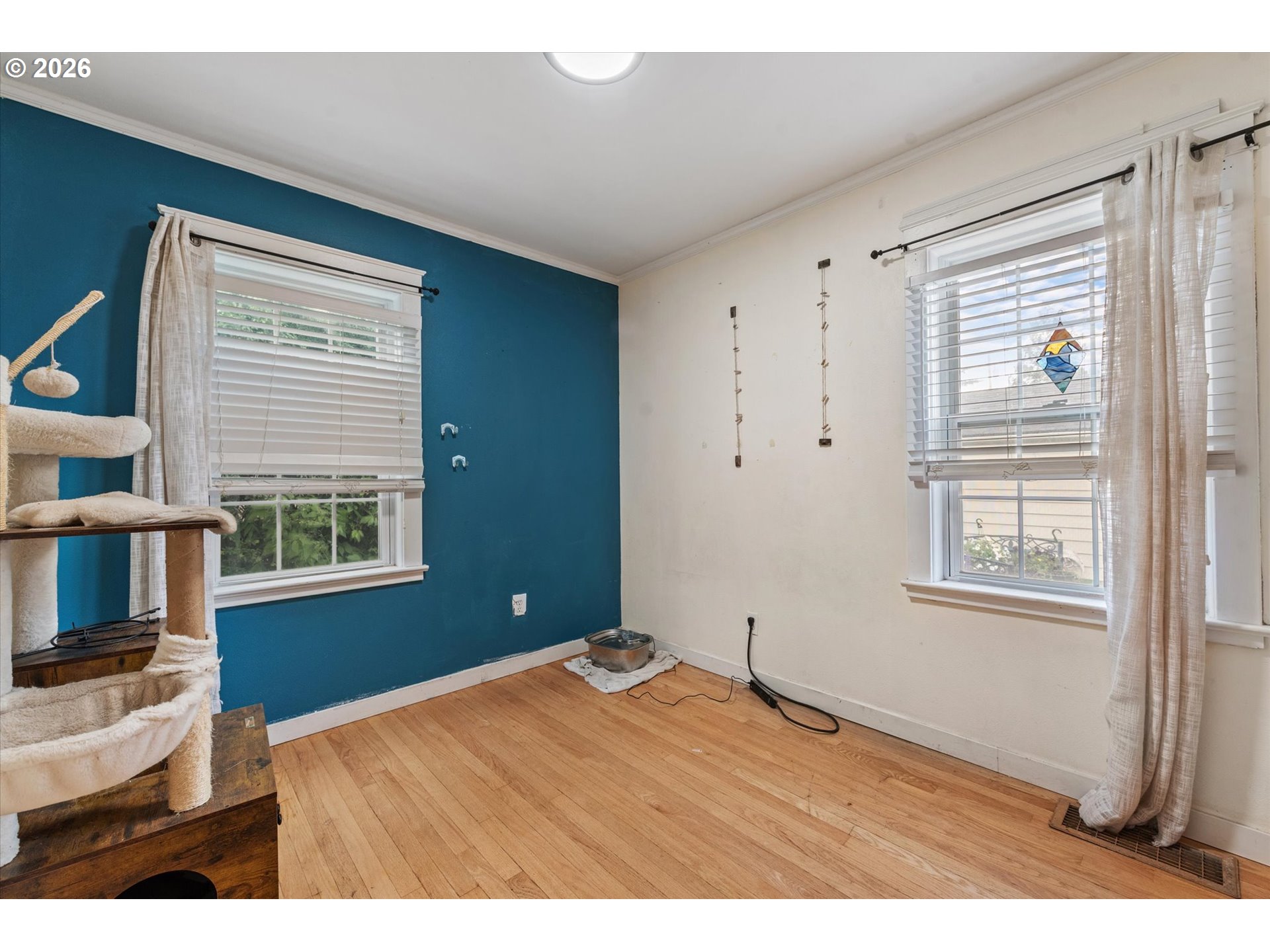 2795 3rd St Property Photo 19
