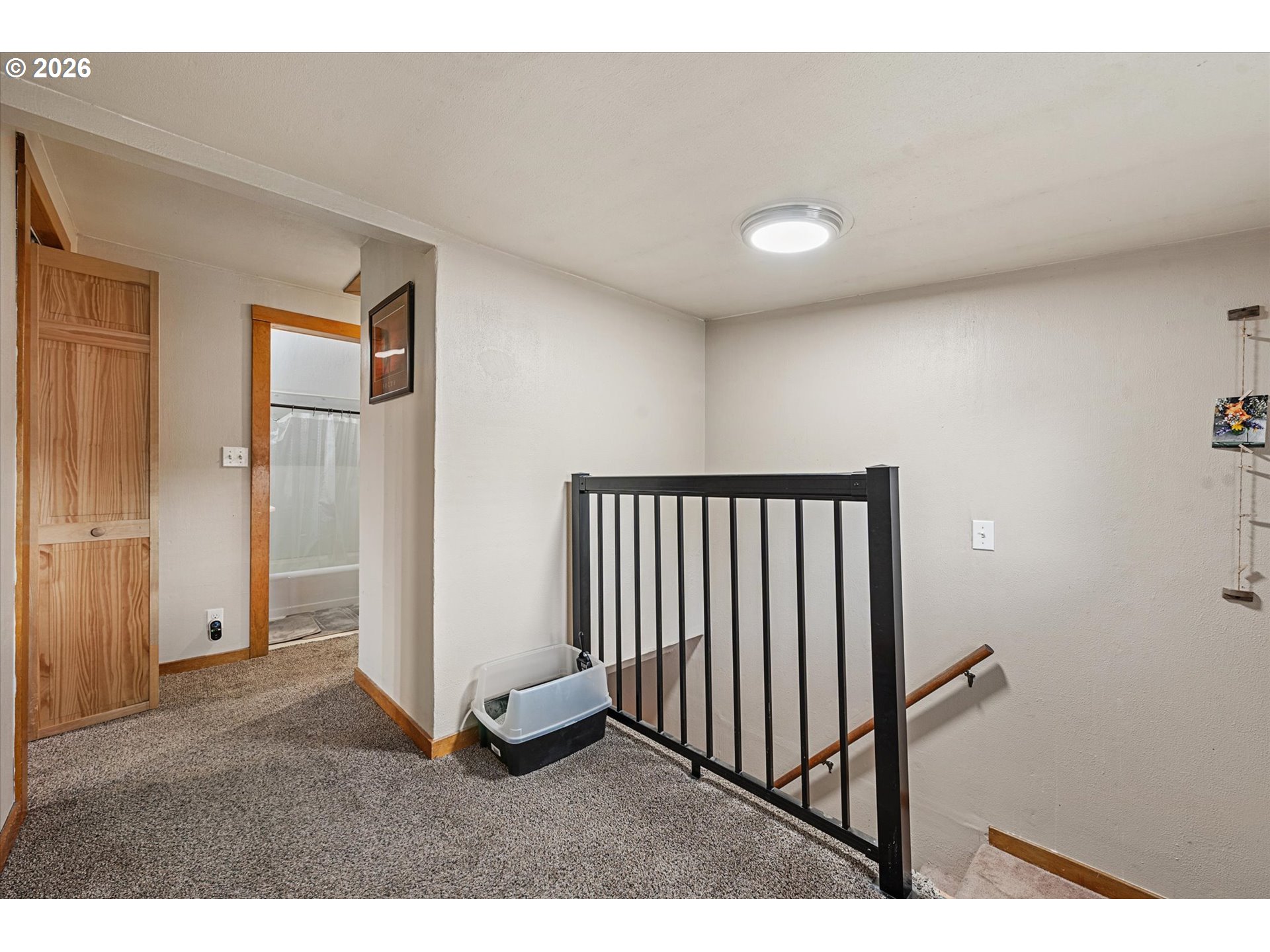 2795 3rd St Property Photo 21