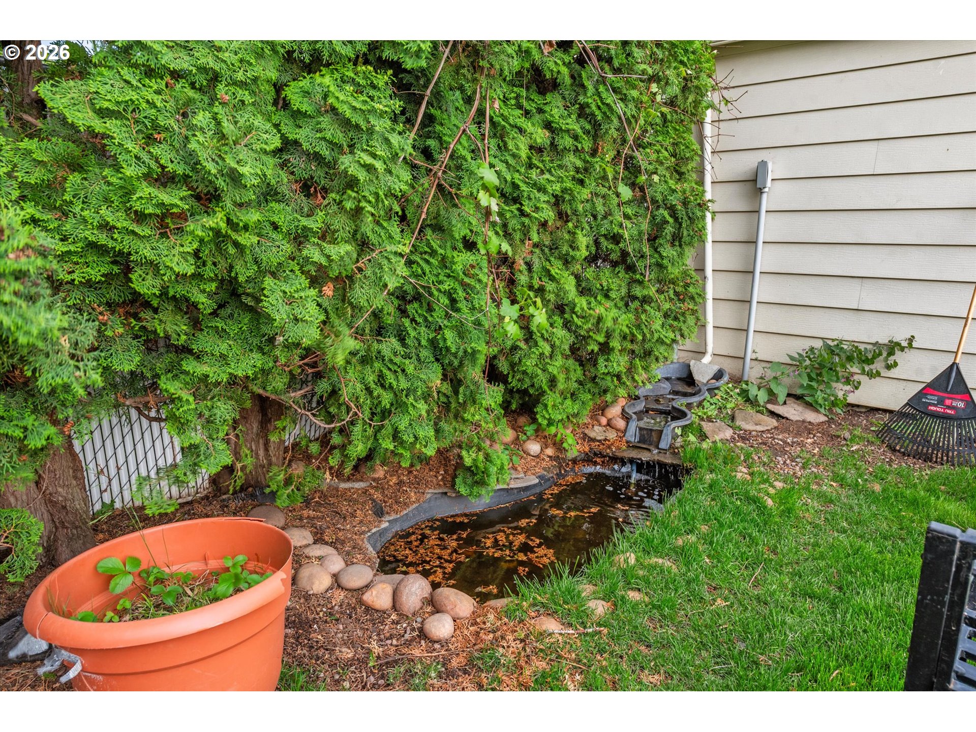 2795 3rd St Property Photo 29
