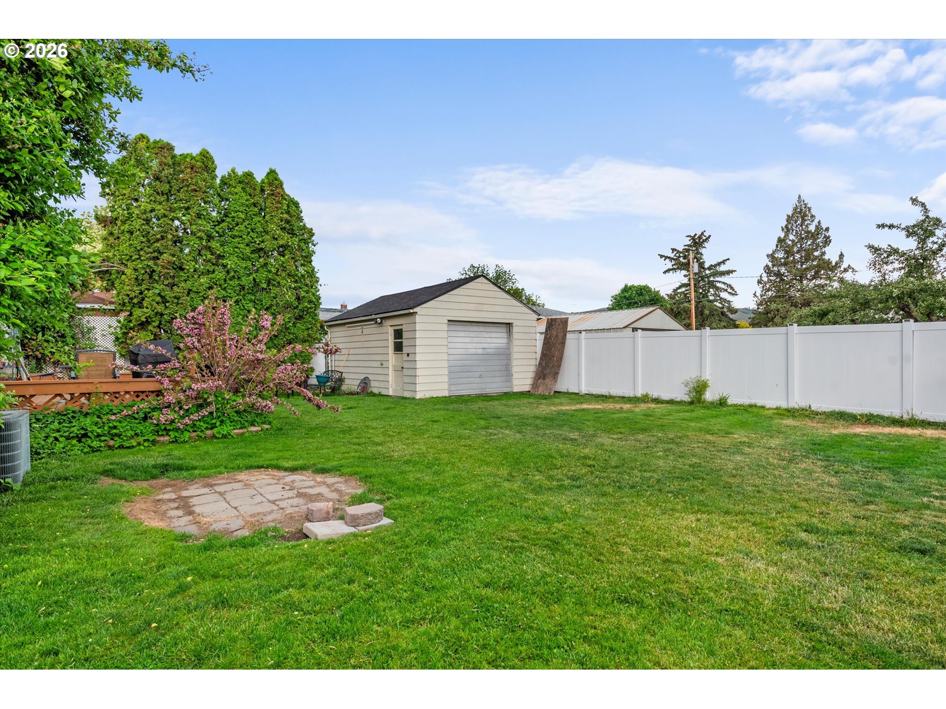 2795 3rd St Property Photo 31