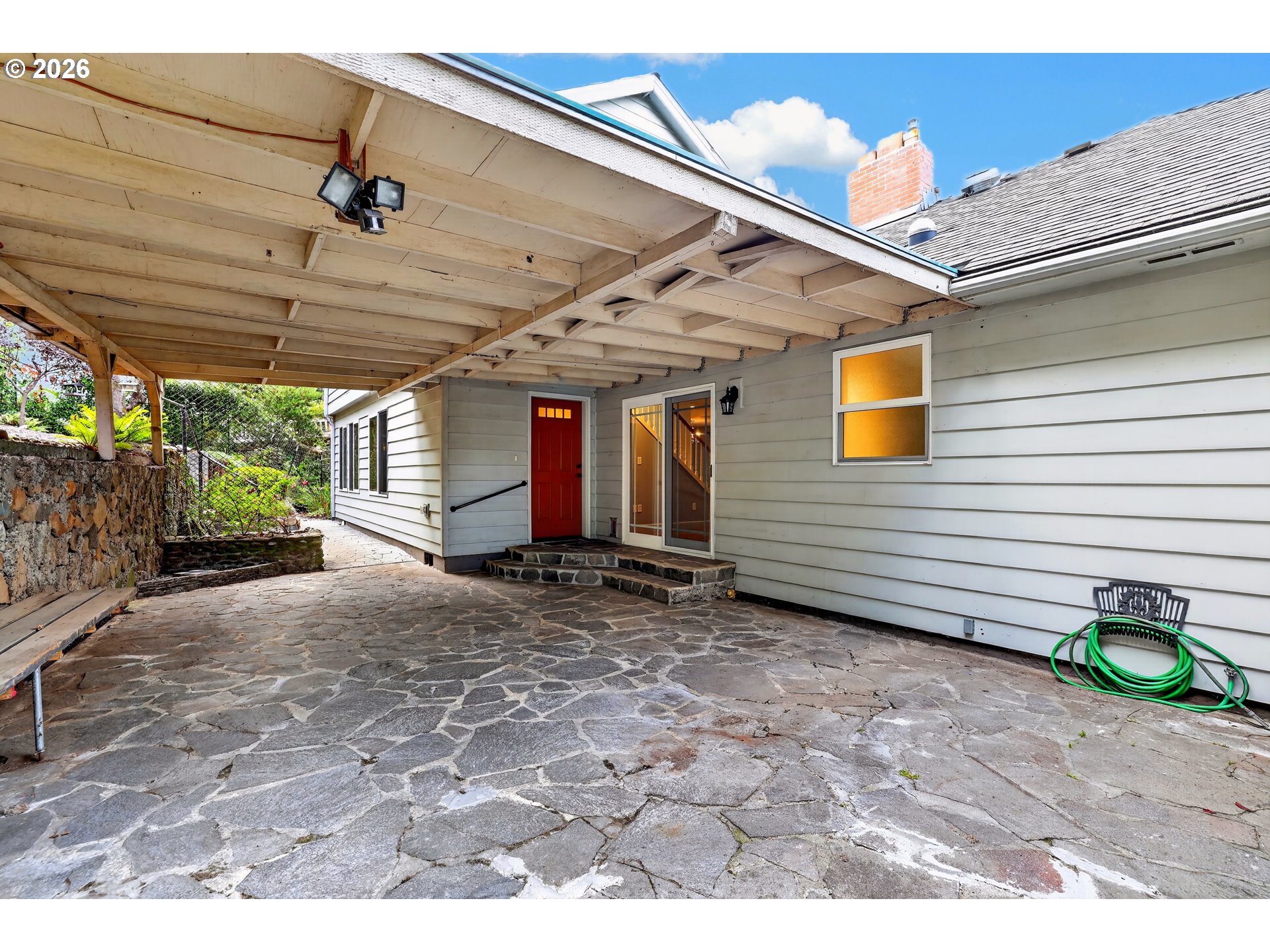 21695 Willamette Dr Property Photo 40