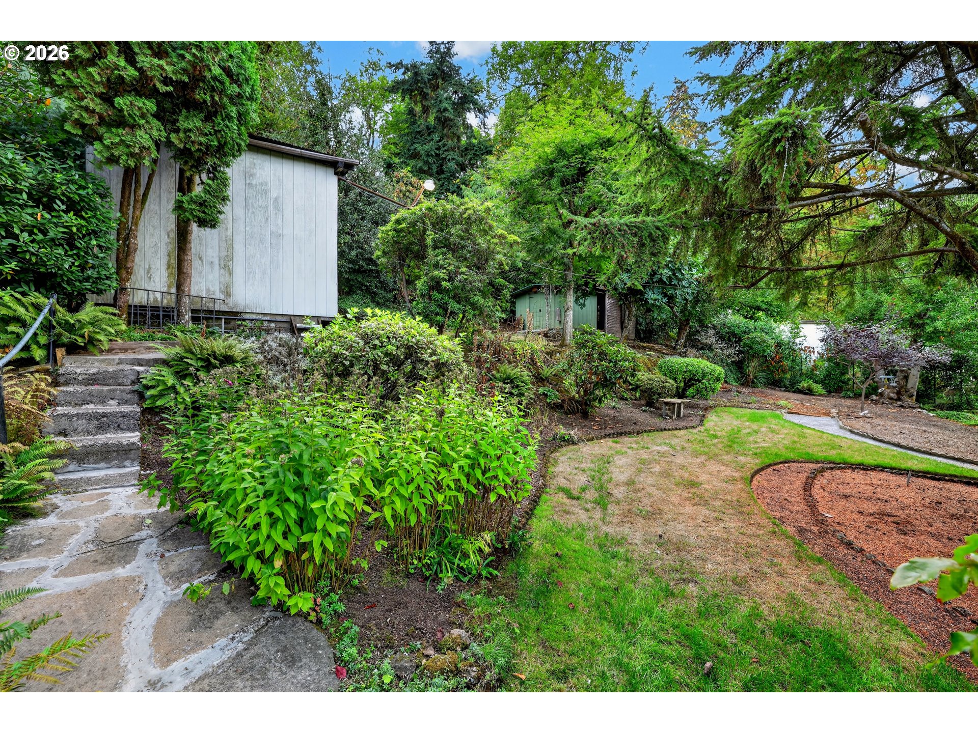 21695 Willamette Dr Property Photo 41
