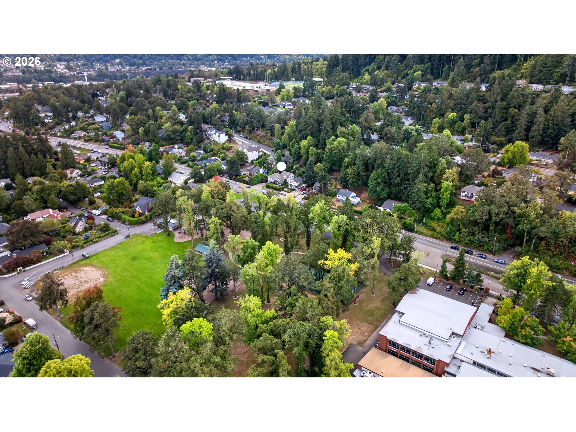21695 Willamette Dr Property Photo 44