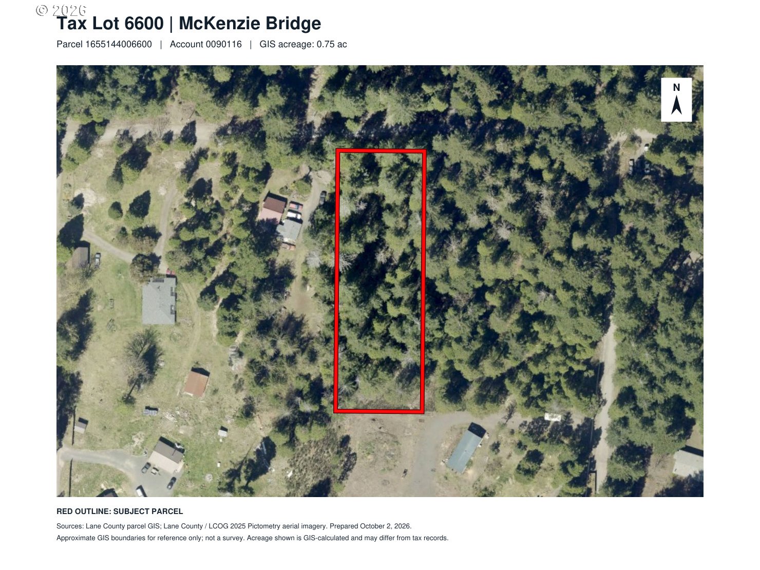 1655144006600 Property Photo 3