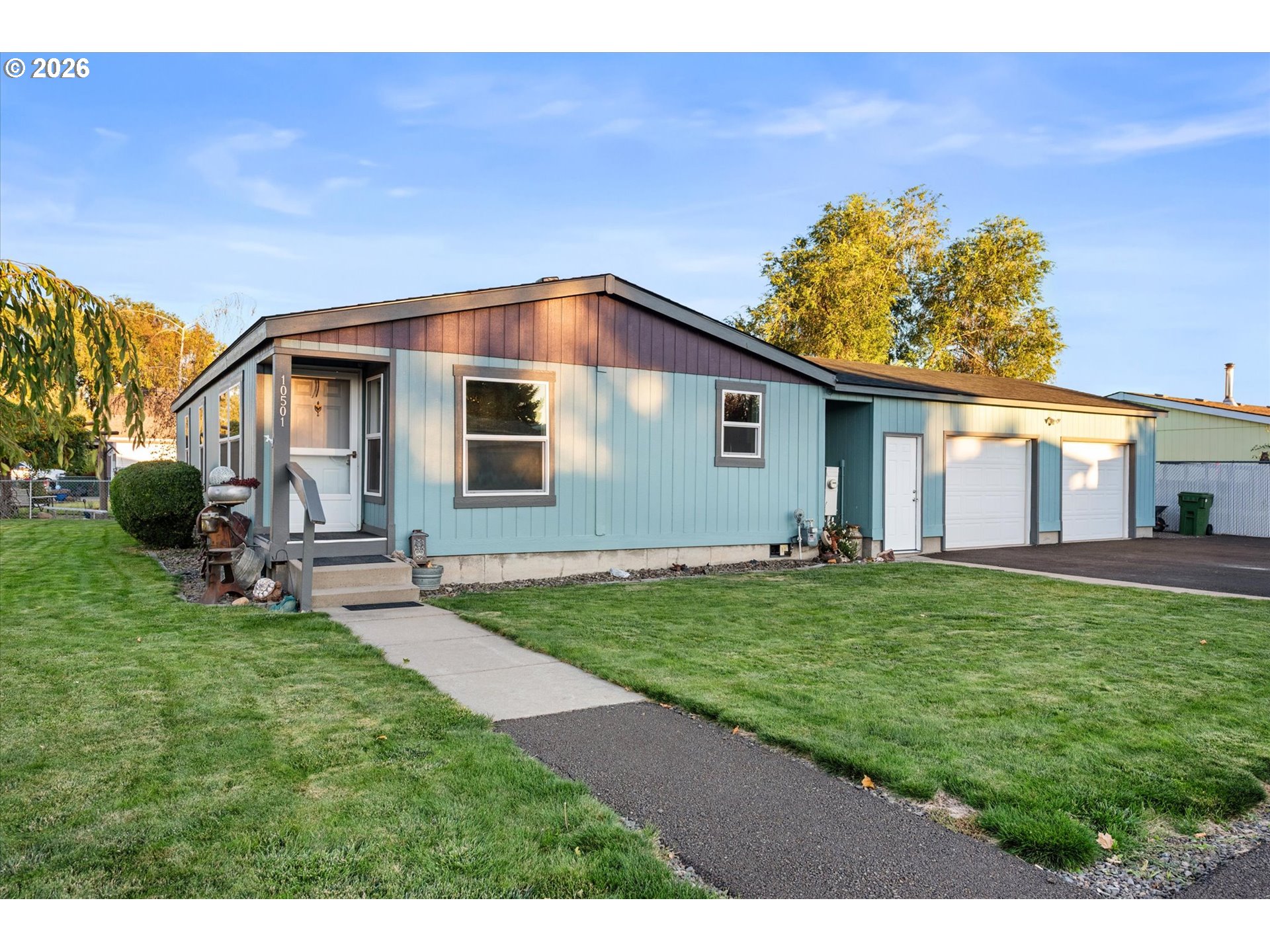 10501 G Ct Property Photo 1
