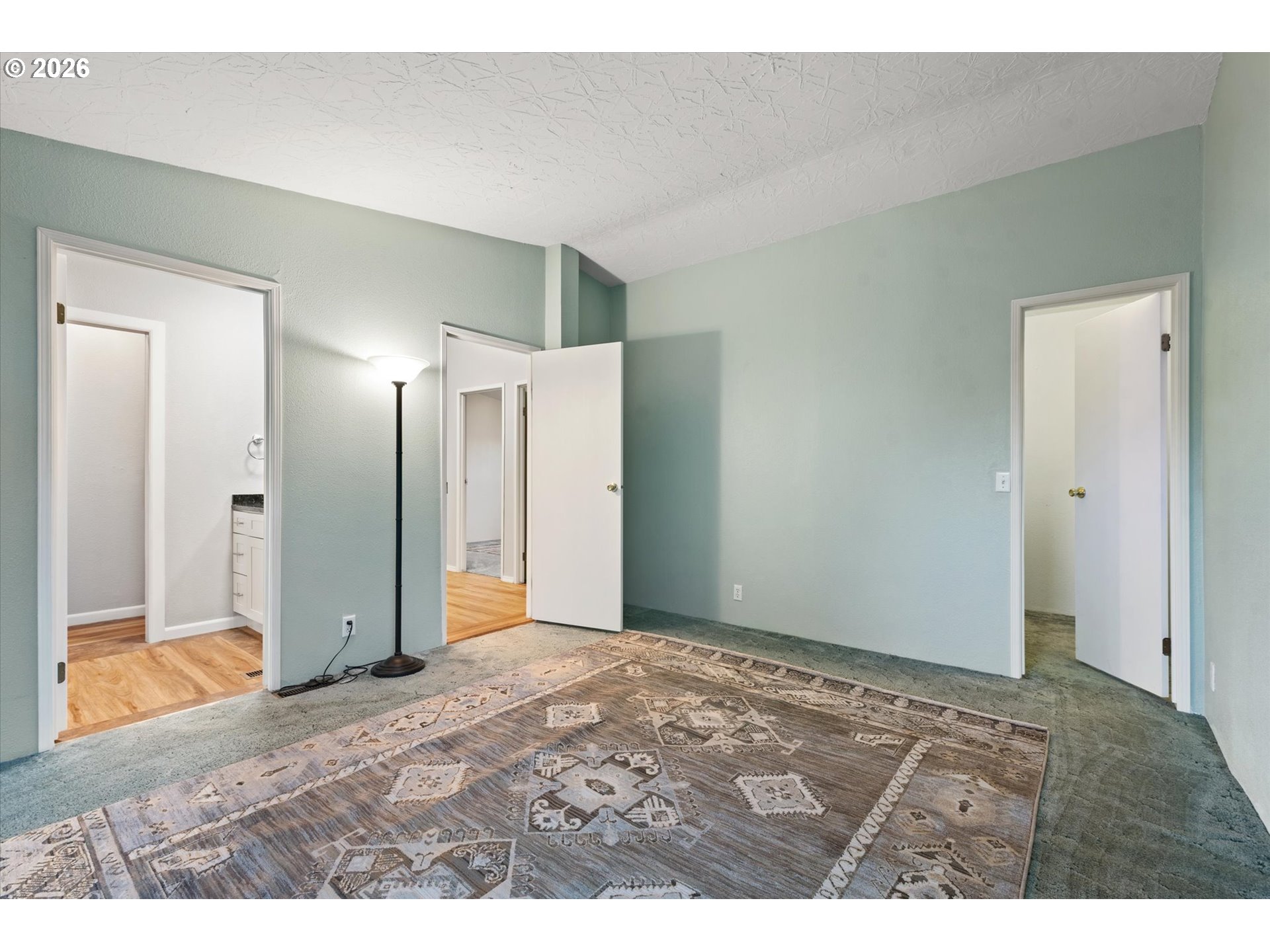 10501 G Ct Property Photo 13