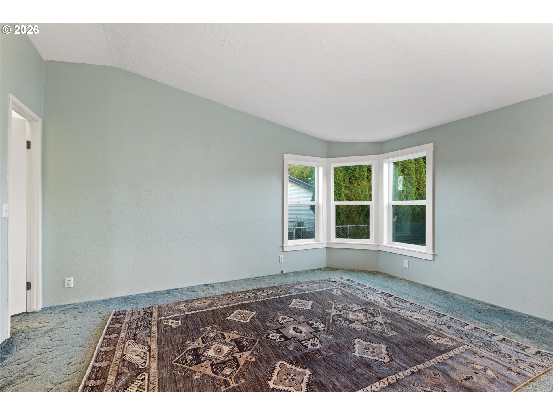 10501 G Ct Property Photo 14