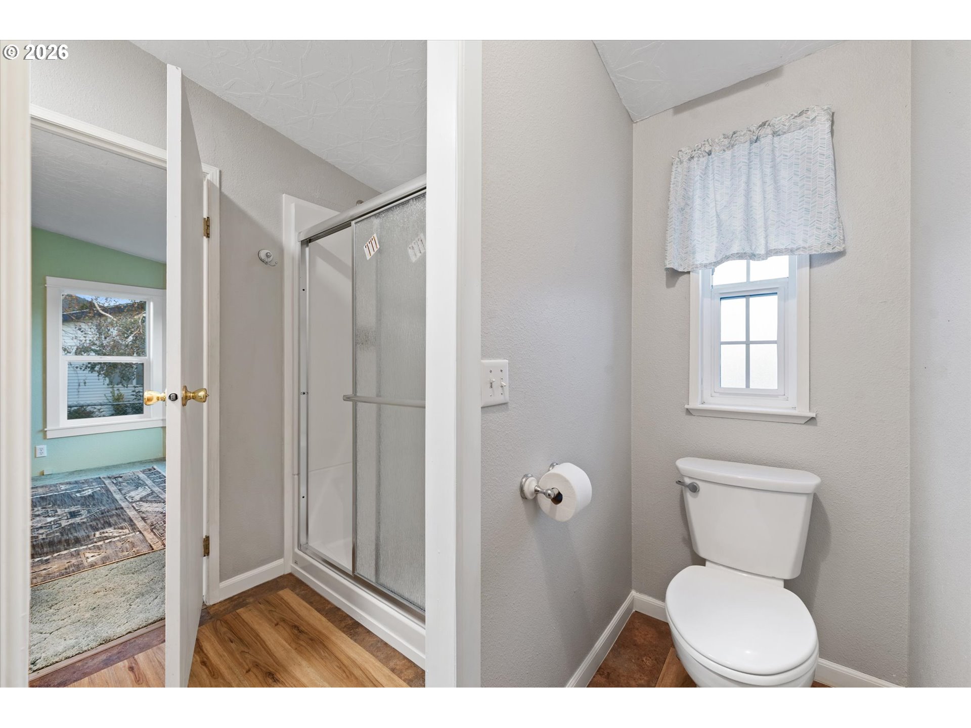 10501 G Ct Property Photo 15