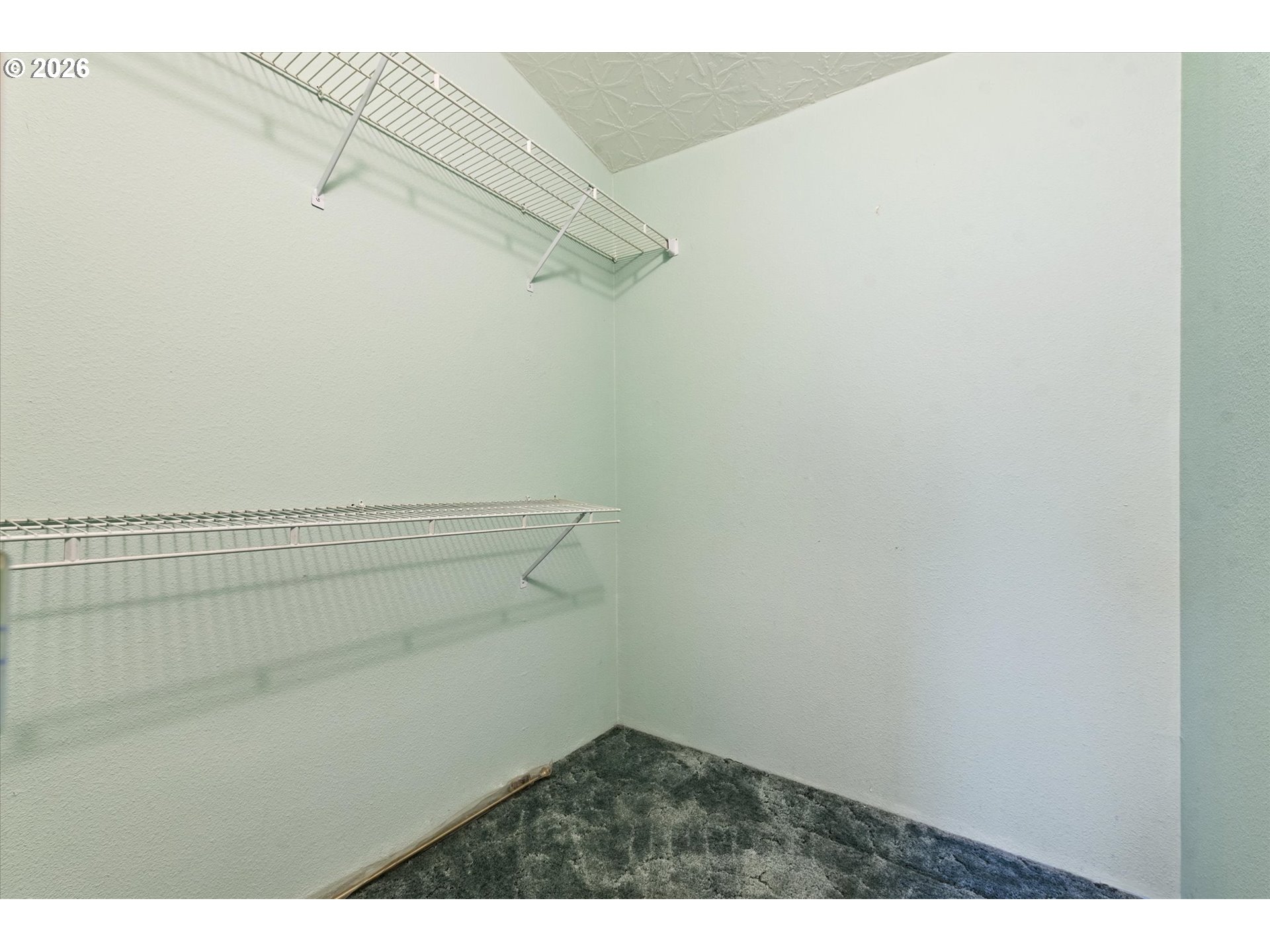10501 G Ct Property Photo 17