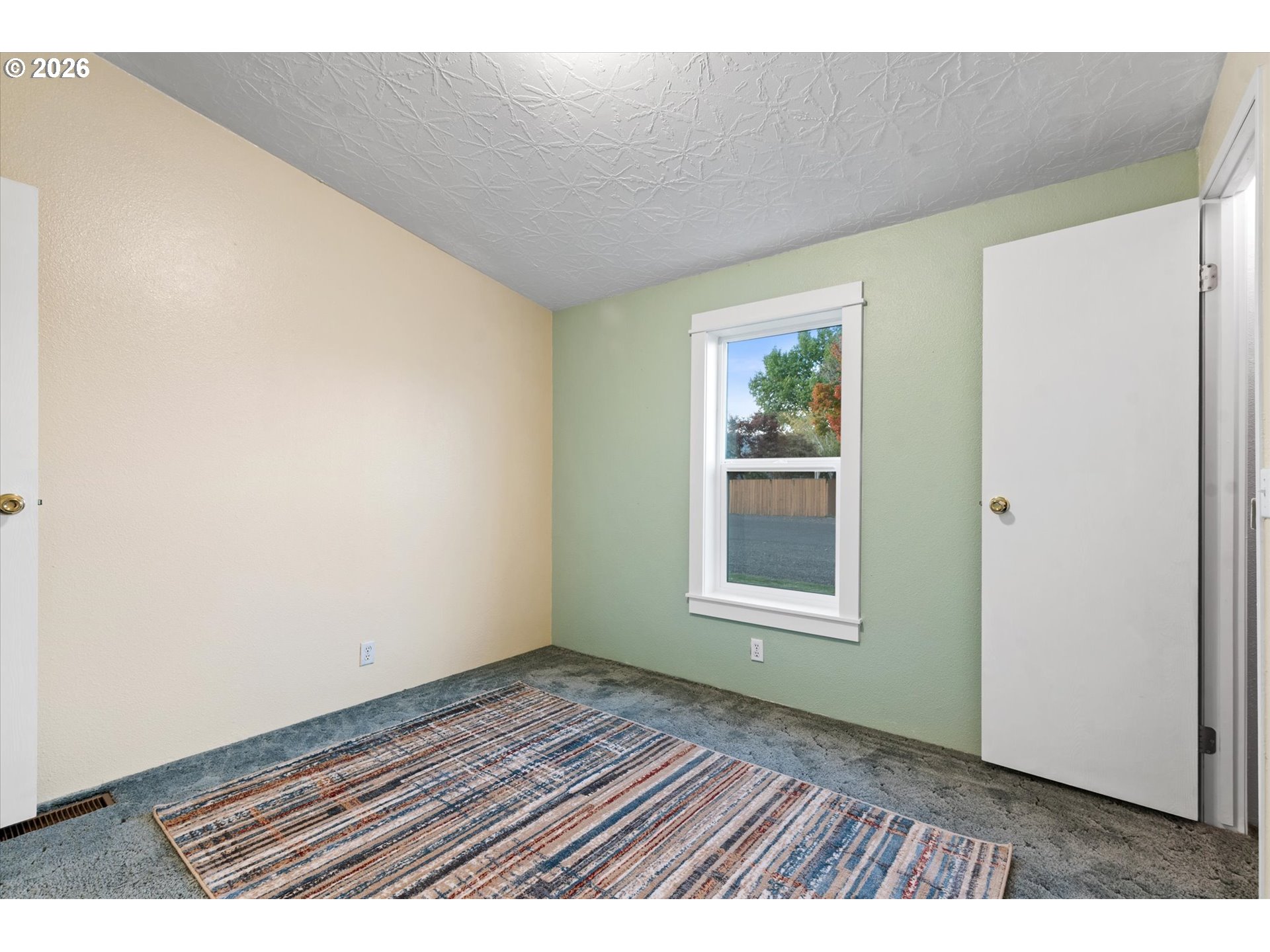 10501 G Ct Property Photo 18