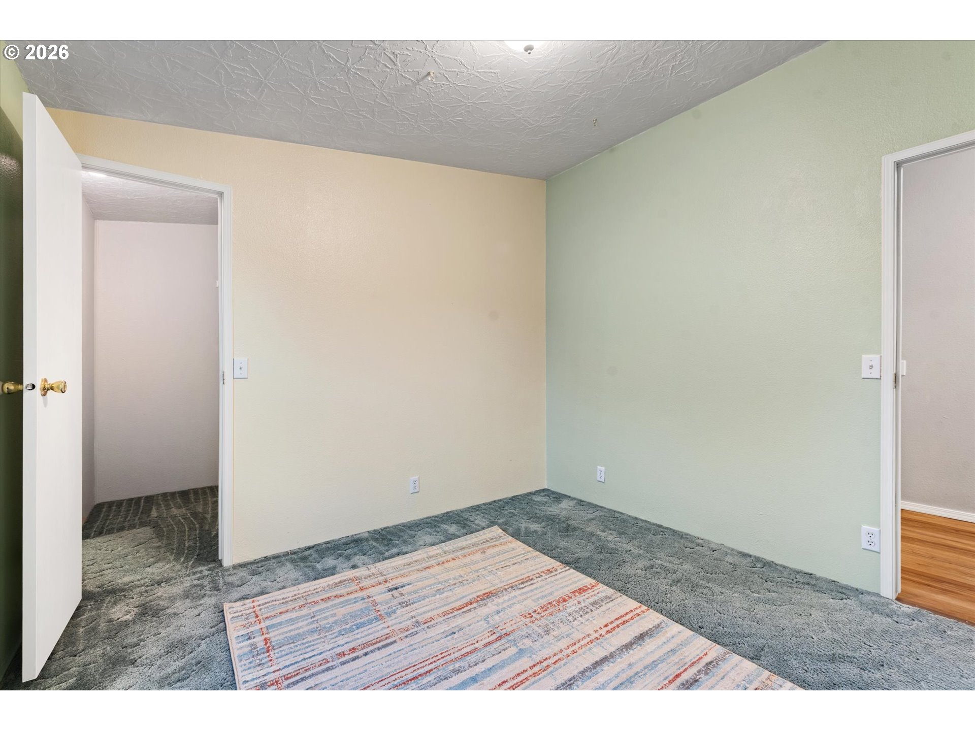 10501 G Ct Property Photo 19