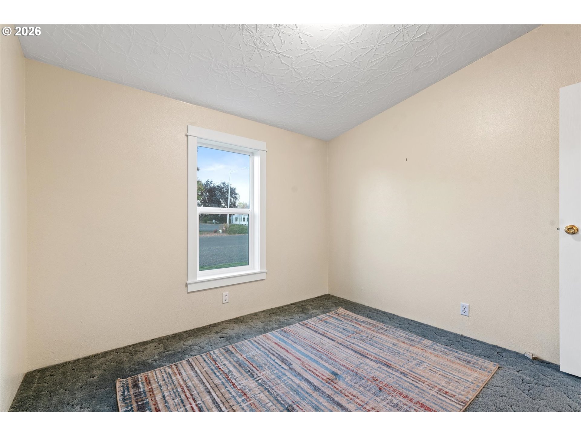 10501 G Ct Property Photo 20