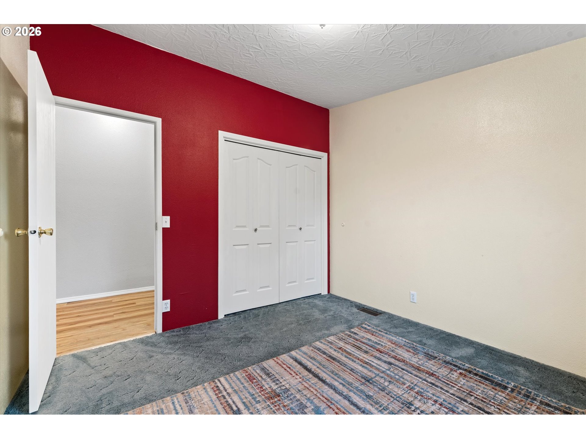 10501 G Ct Property Photo 21