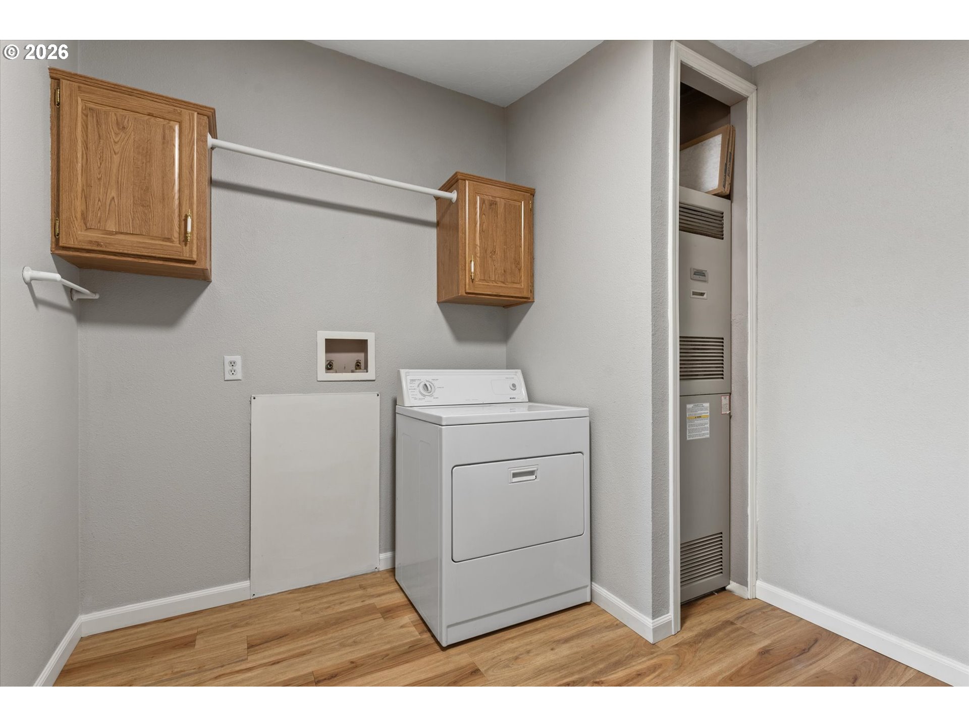 10501 G Ct Property Photo 22