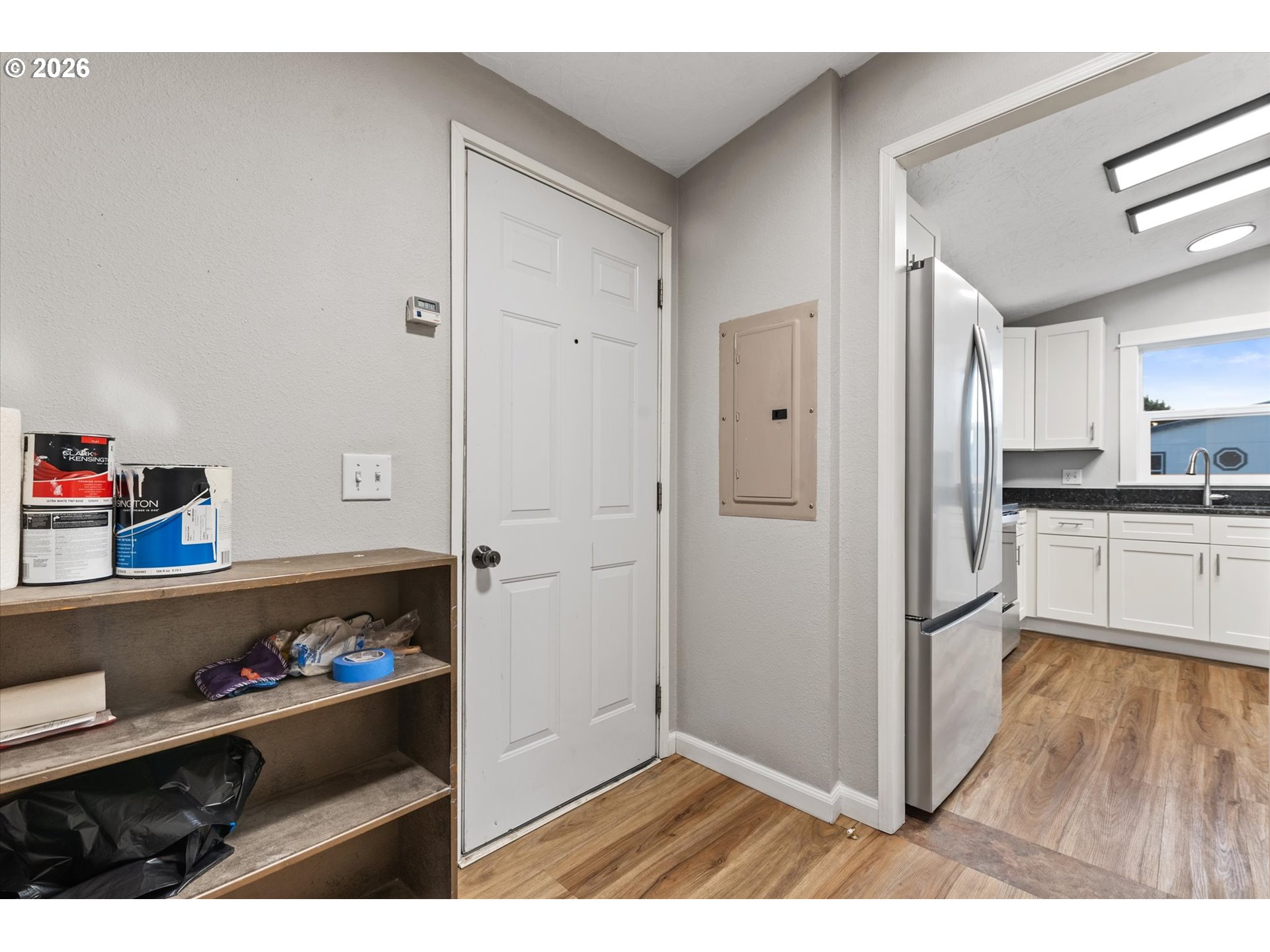 10501 G Ct Property Photo 23