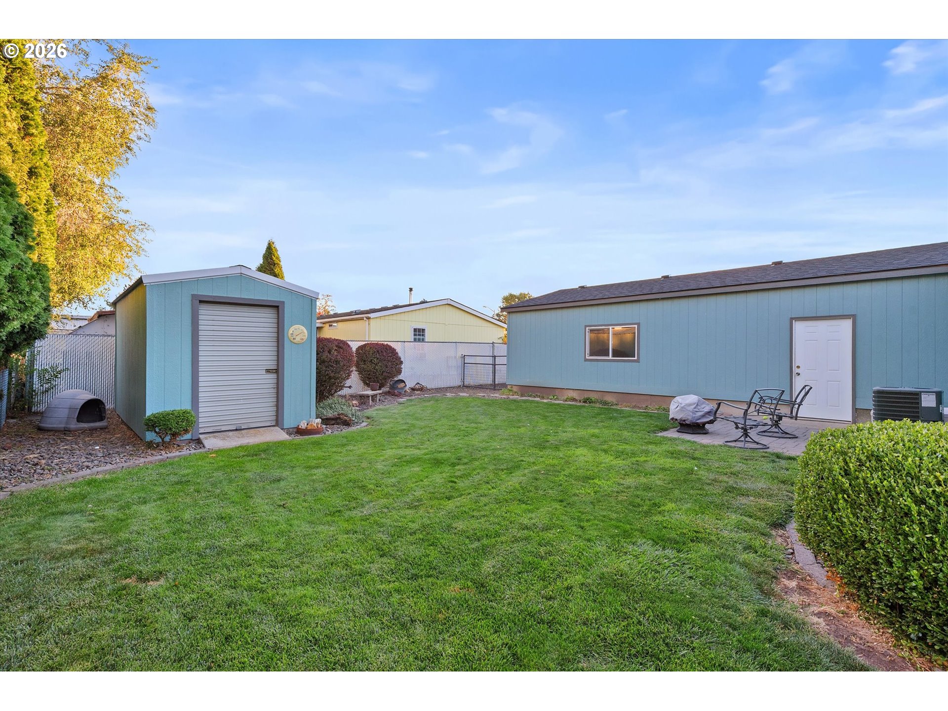 10501 G Ct Property Photo 27