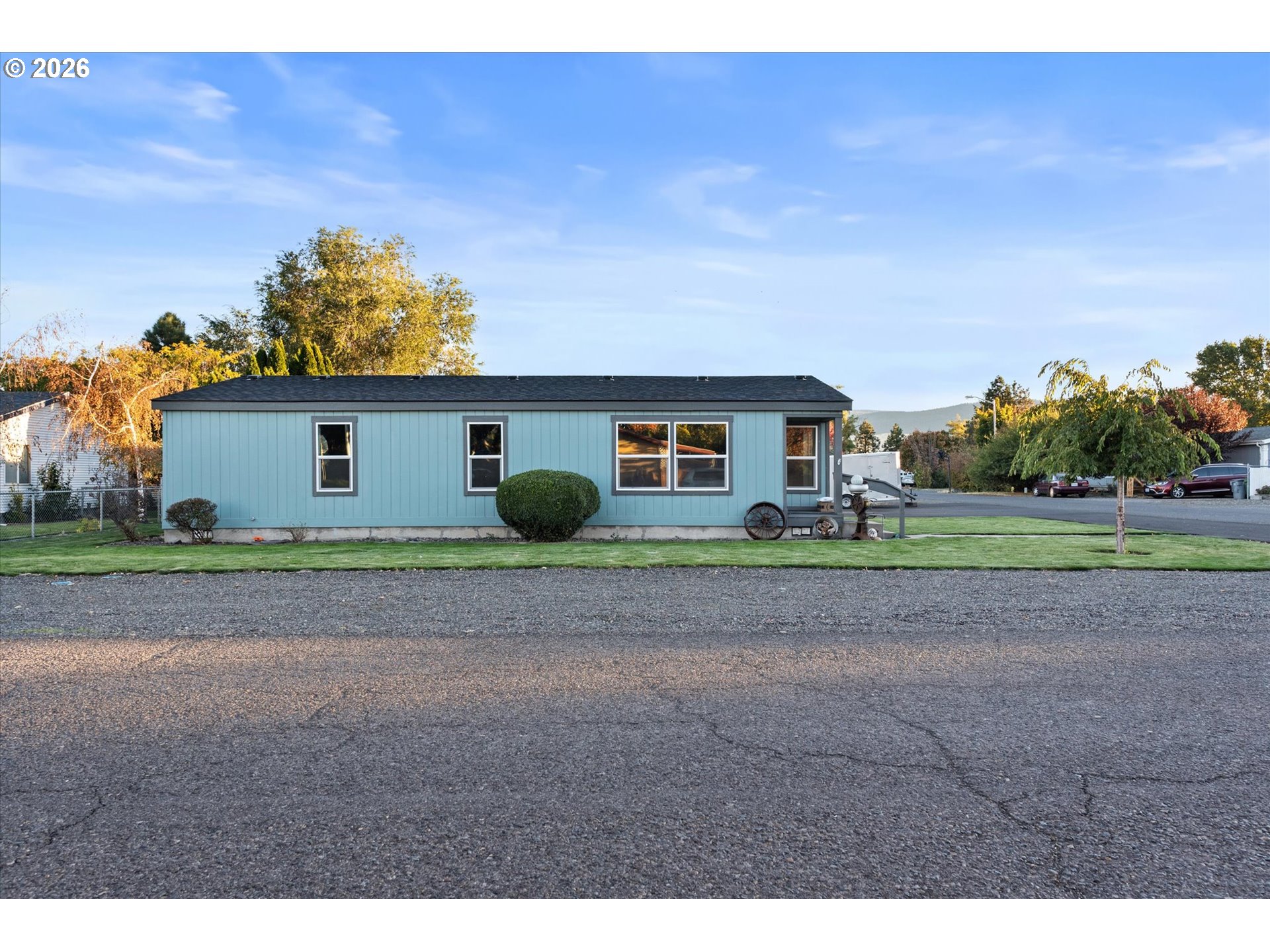 10501 G Ct Property Photo 31