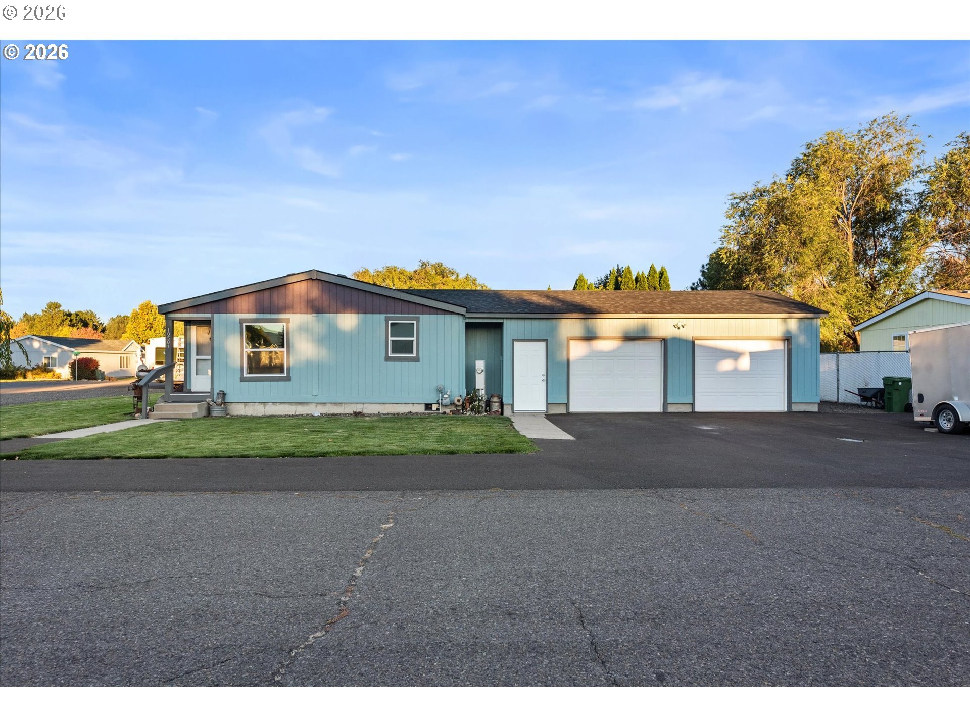 10501 G Ct Property Photo 33