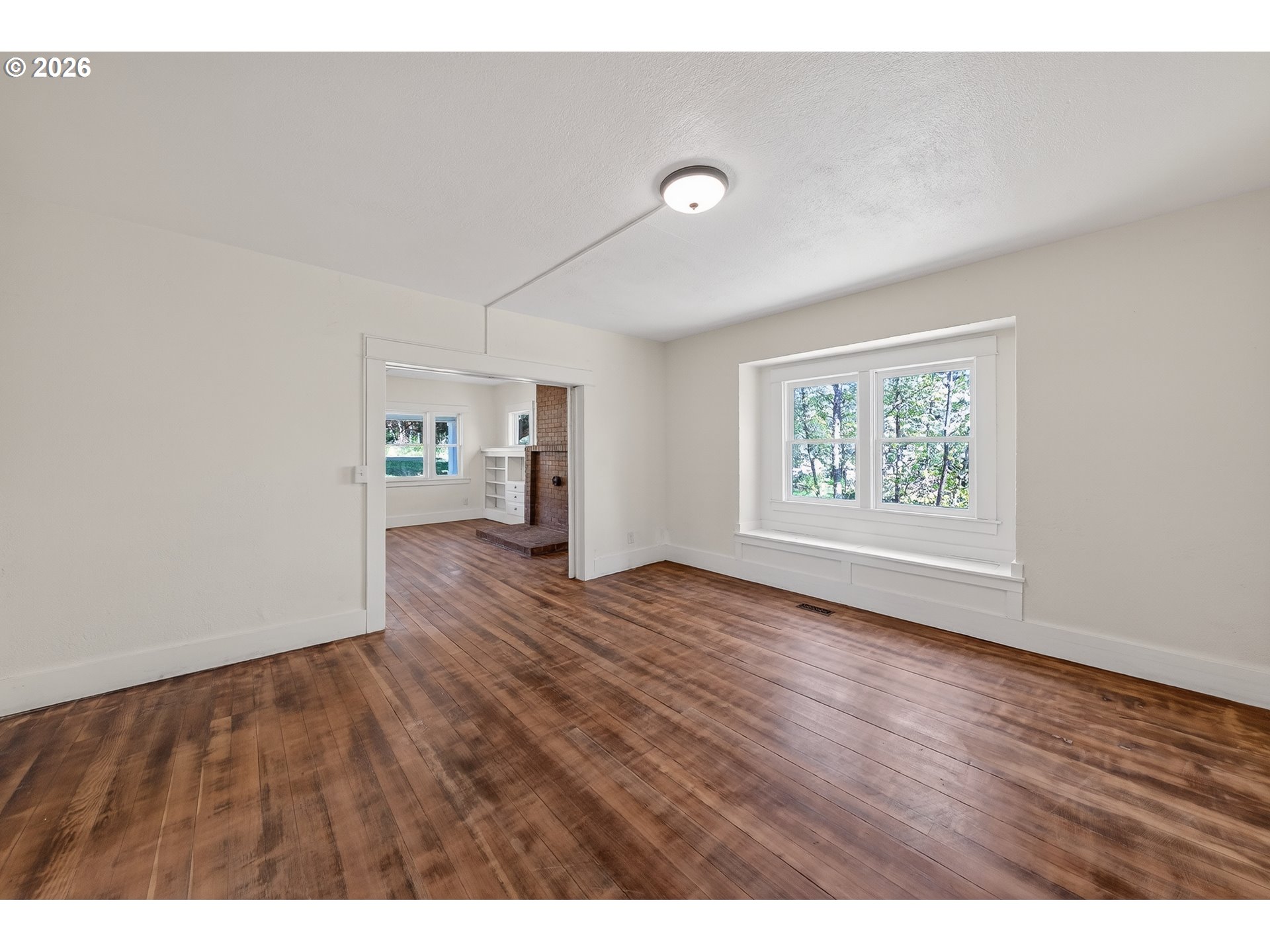 412 Azalea Glen Rd Property Photo 7