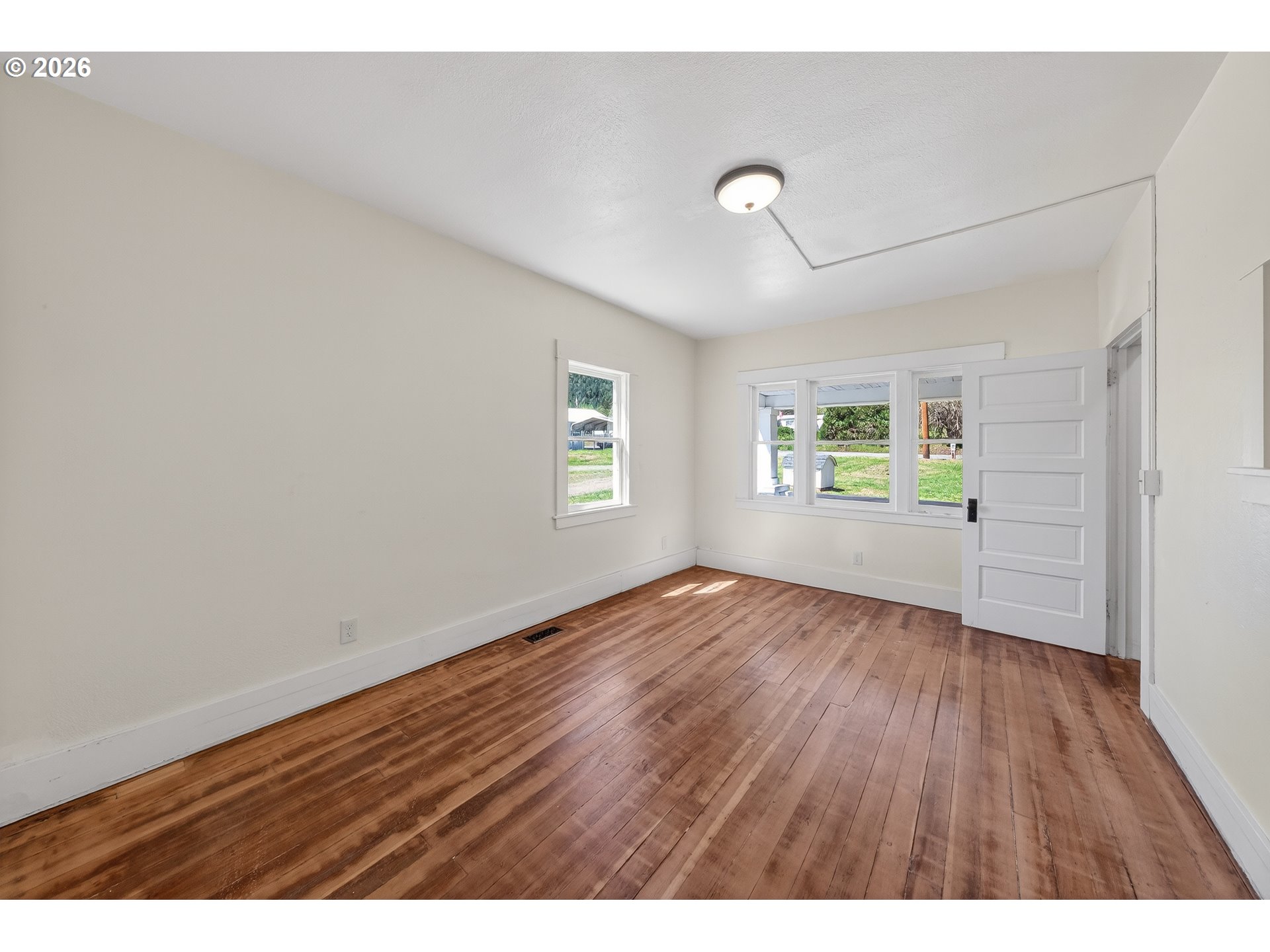 412 Azalea Glen Rd Property Photo 12