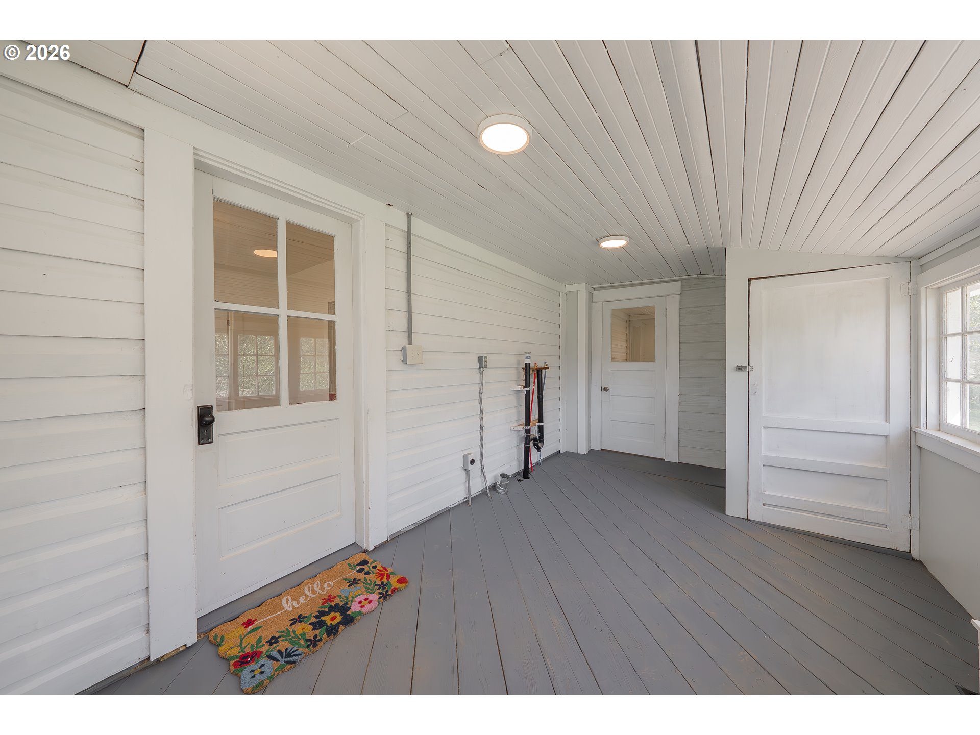 412 Azalea Glen Rd Property Photo 14