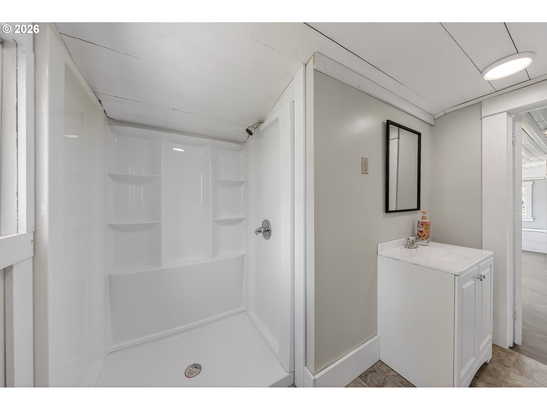 412 Azalea Glen Rd Property Photo 17