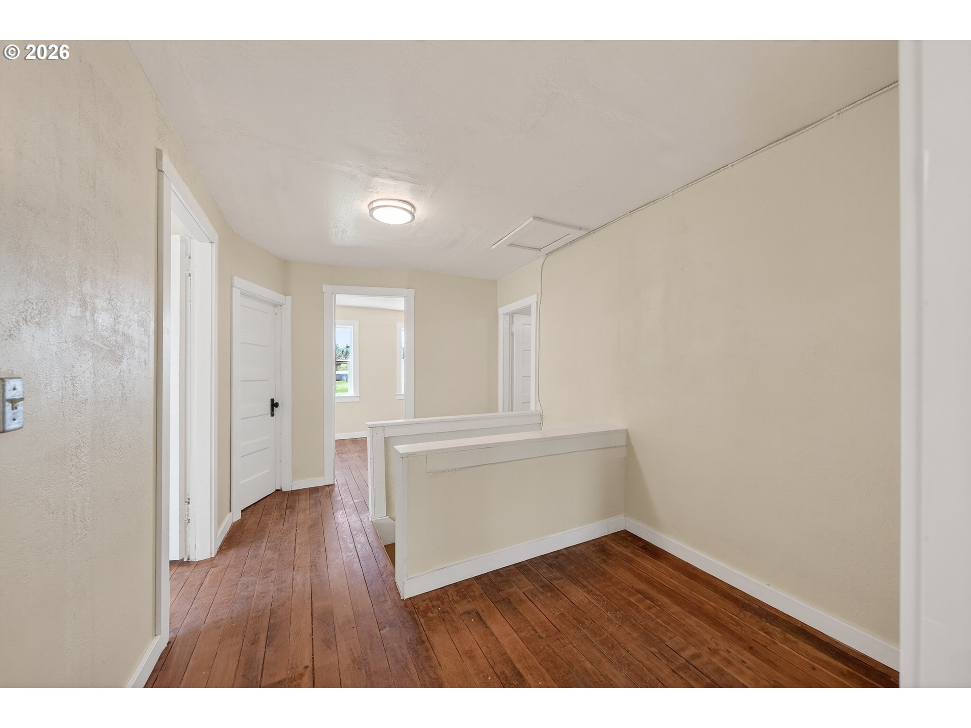 412 Azalea Glen Rd Property Photo 18