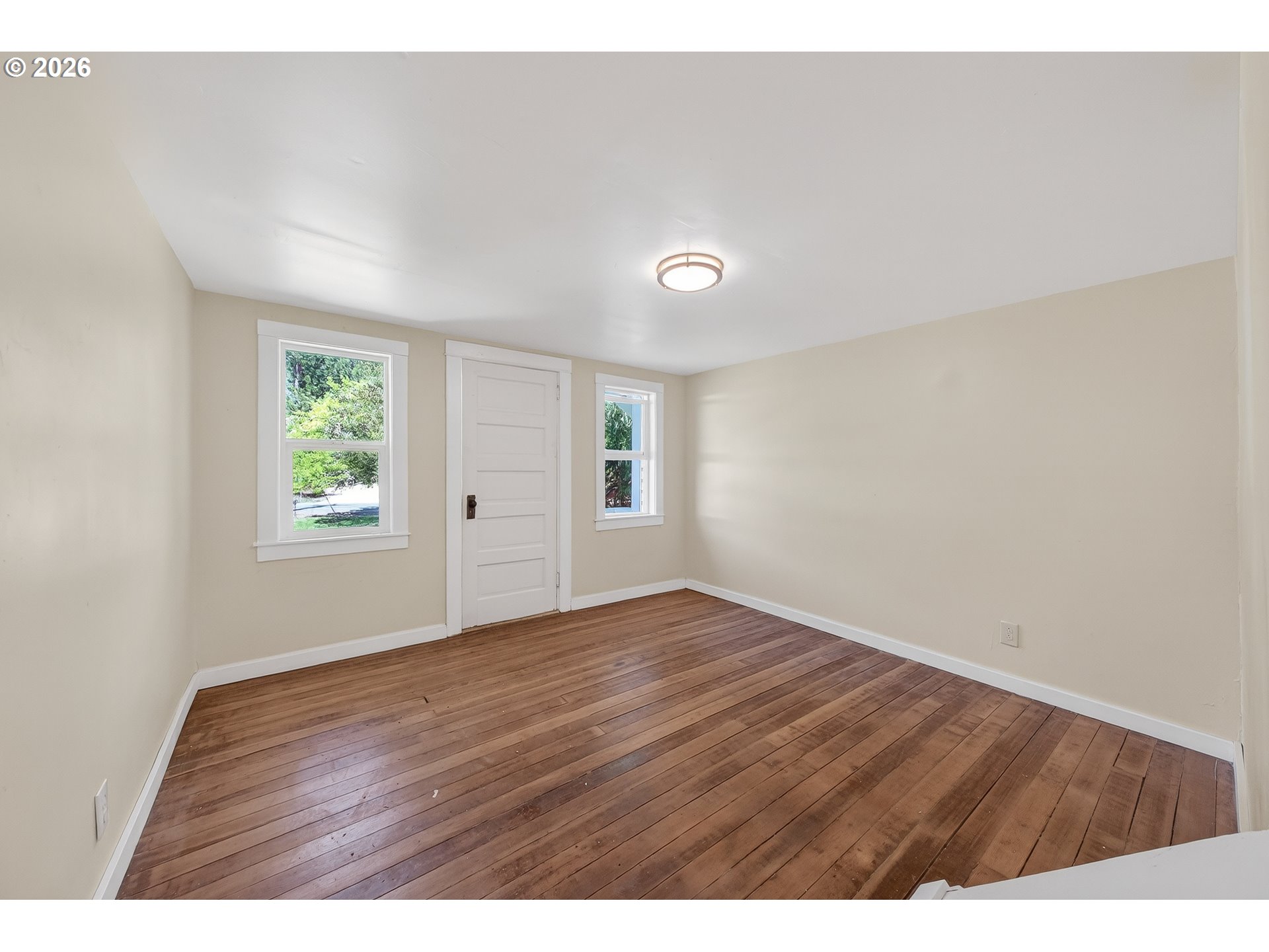 412 Azalea Glen Rd Property Photo 19