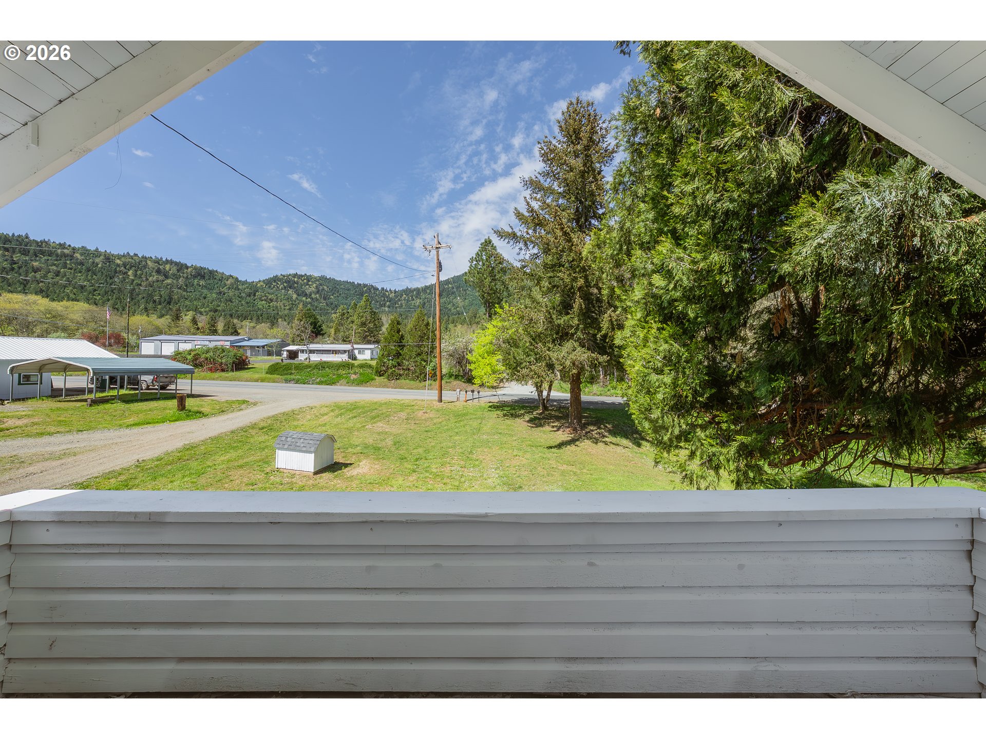 412 Azalea Glen Rd Property Photo 20