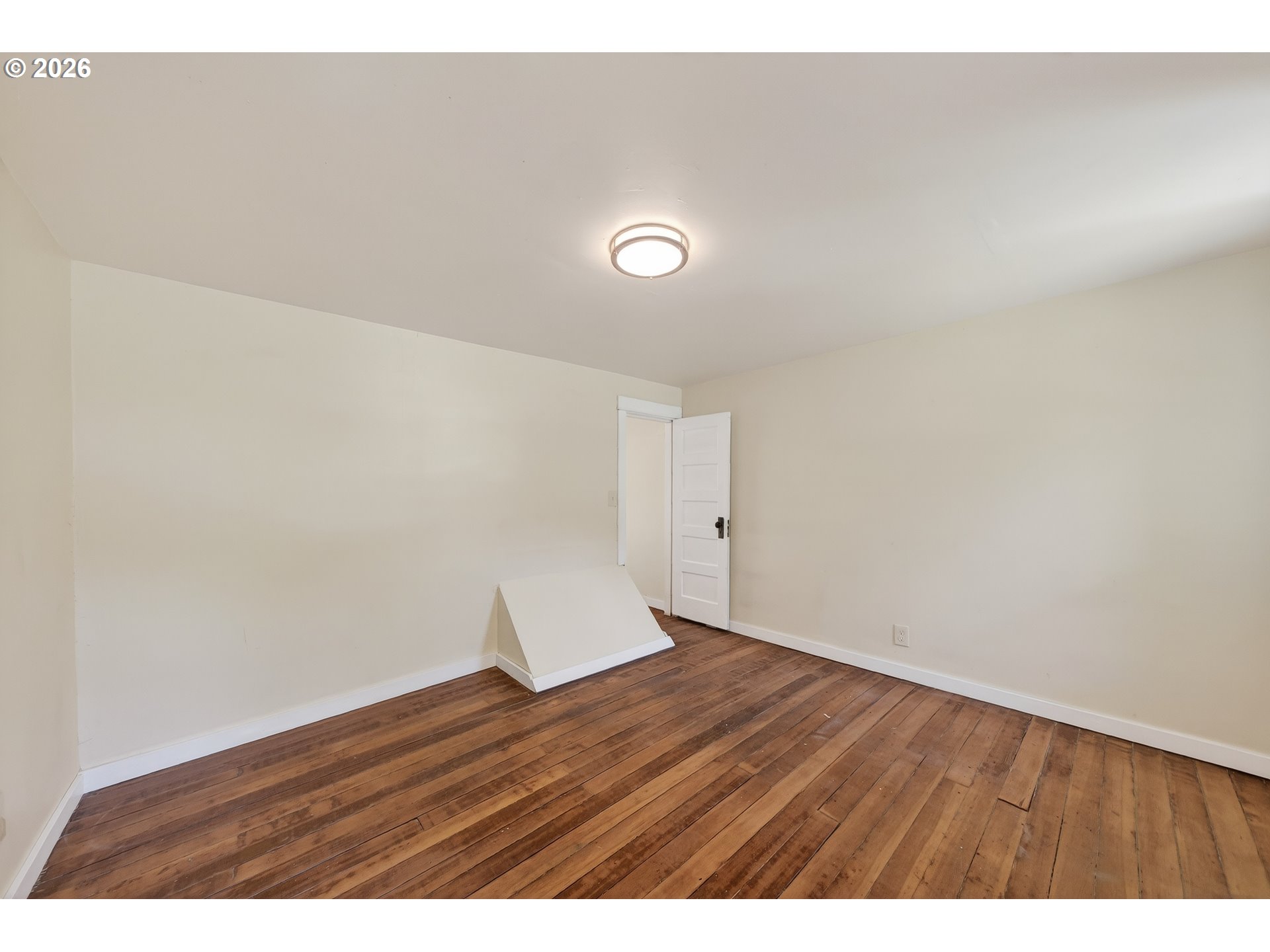 412 Azalea Glen Rd Property Photo 21
