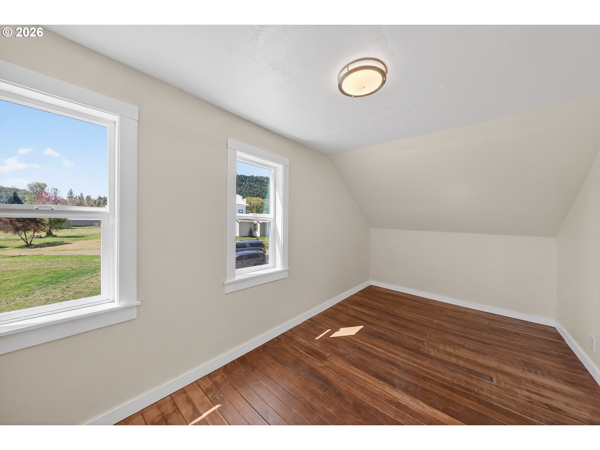 412 Azalea Glen Rd Property Photo 22