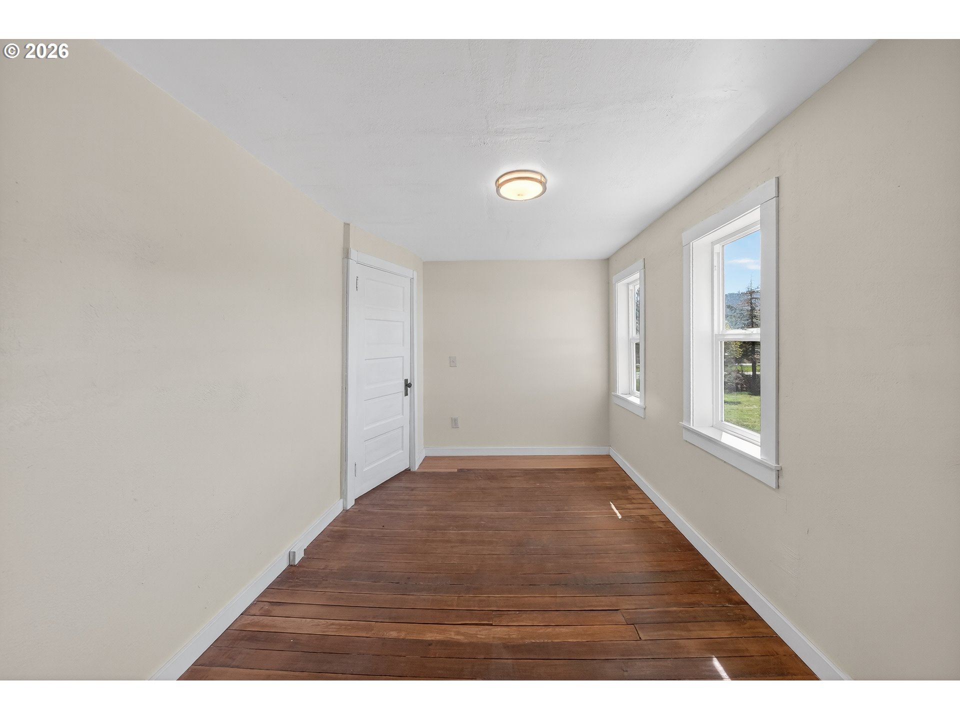 412 Azalea Glen Rd Property Photo 23