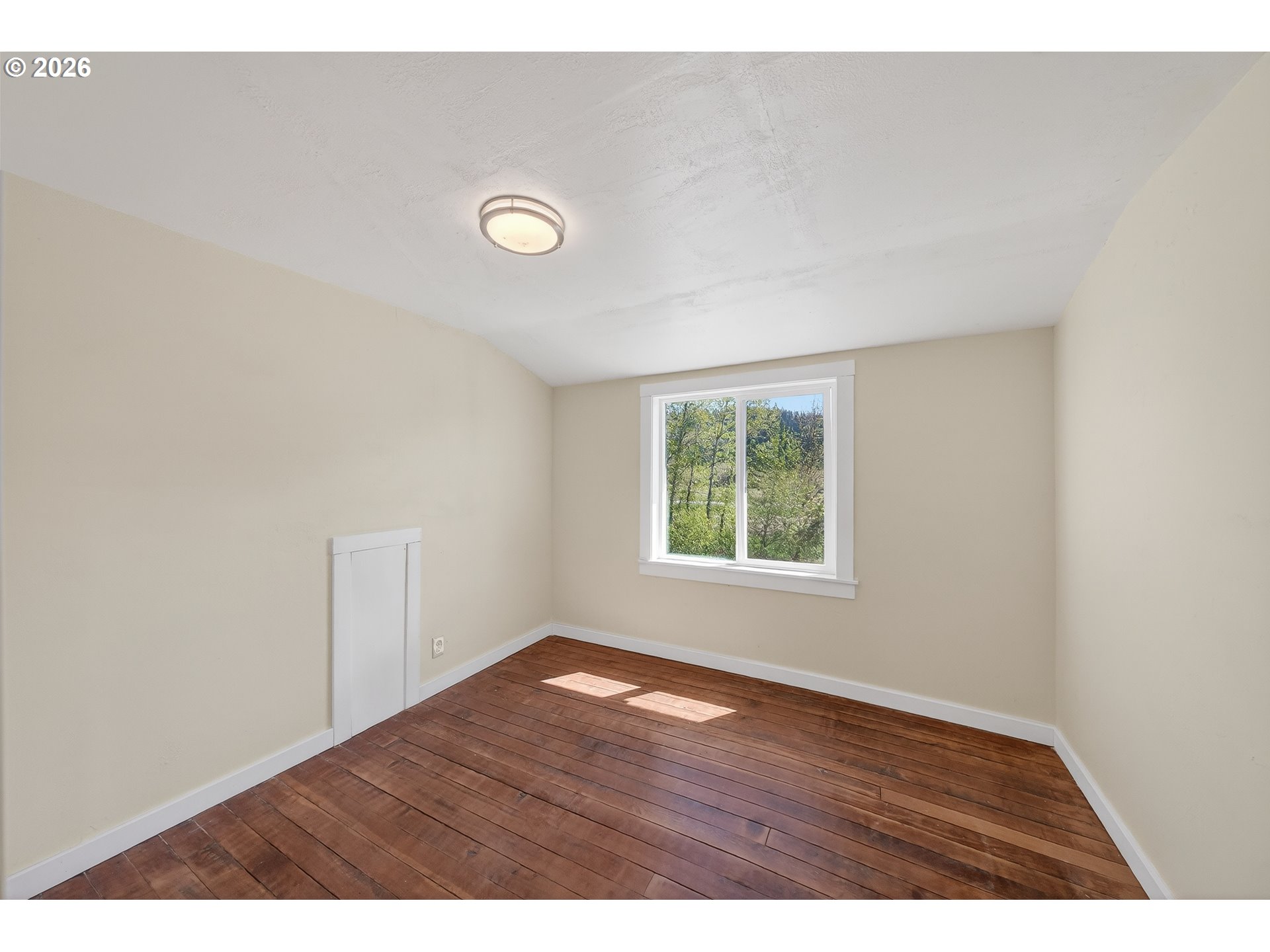 412 Azalea Glen Rd Property Photo 24