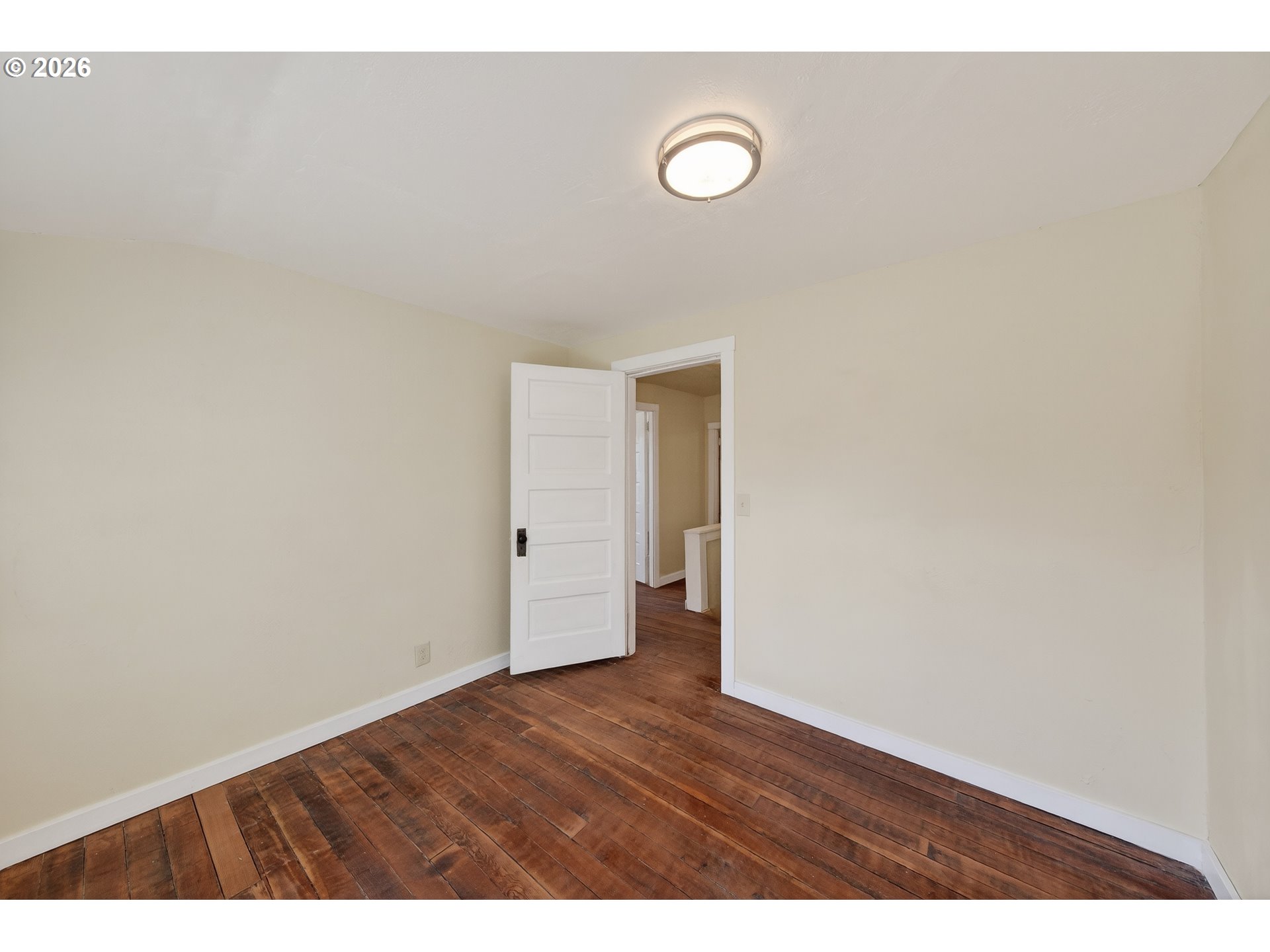 412 Azalea Glen Rd Property Photo 25