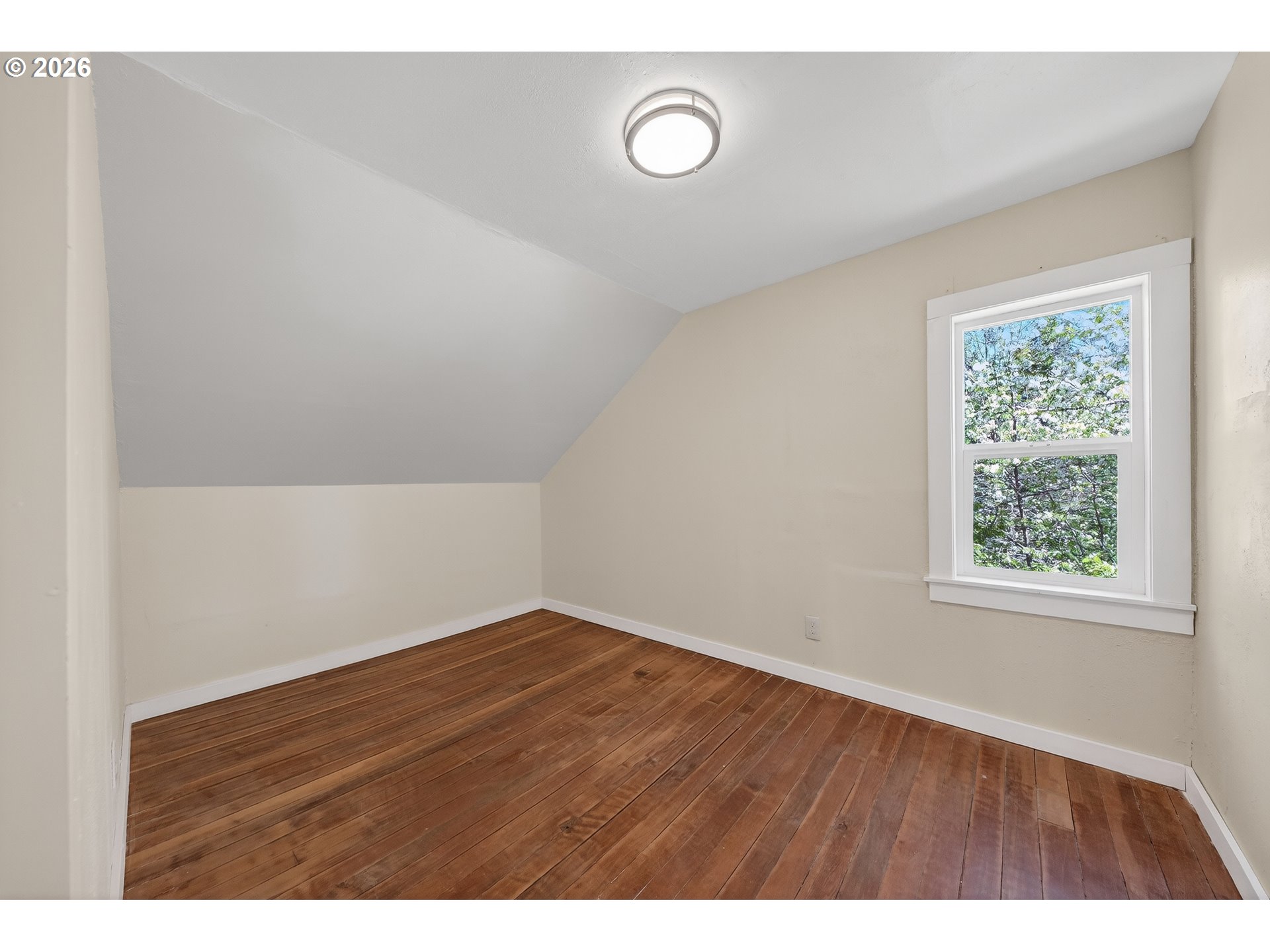 412 Azalea Glen Rd Property Photo 26