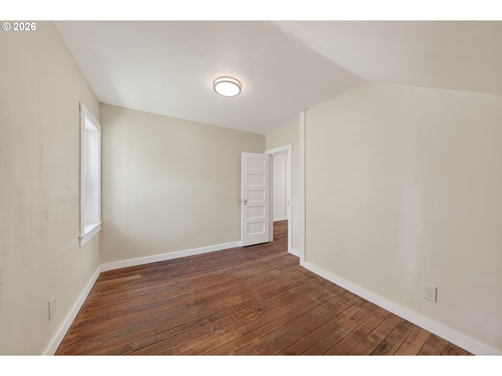 412 Azalea Glen Rd Property Photo 27
