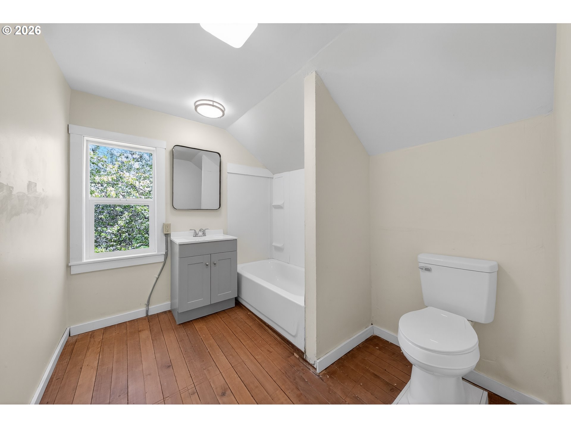 412 Azalea Glen Rd Property Photo 29