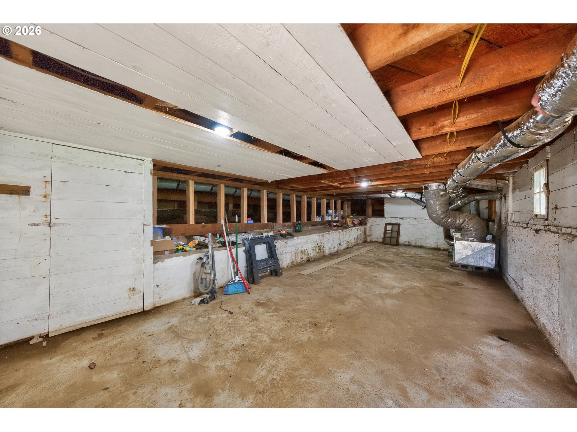 412 Azalea Glen Rd Property Photo 30