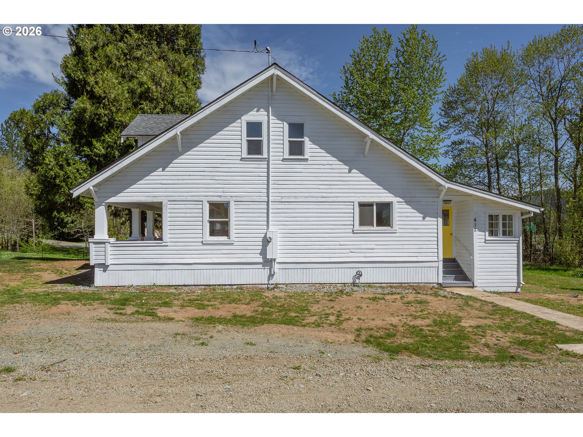 412 Azalea Glen Rd Property Photo 31