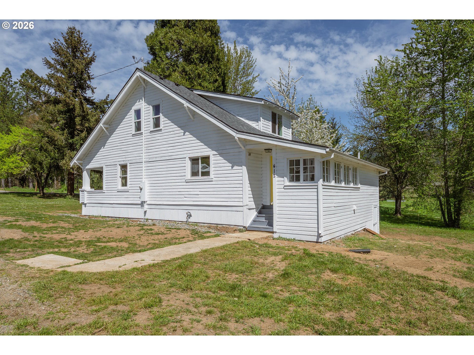 412 Azalea Glen Rd Property Photo 32