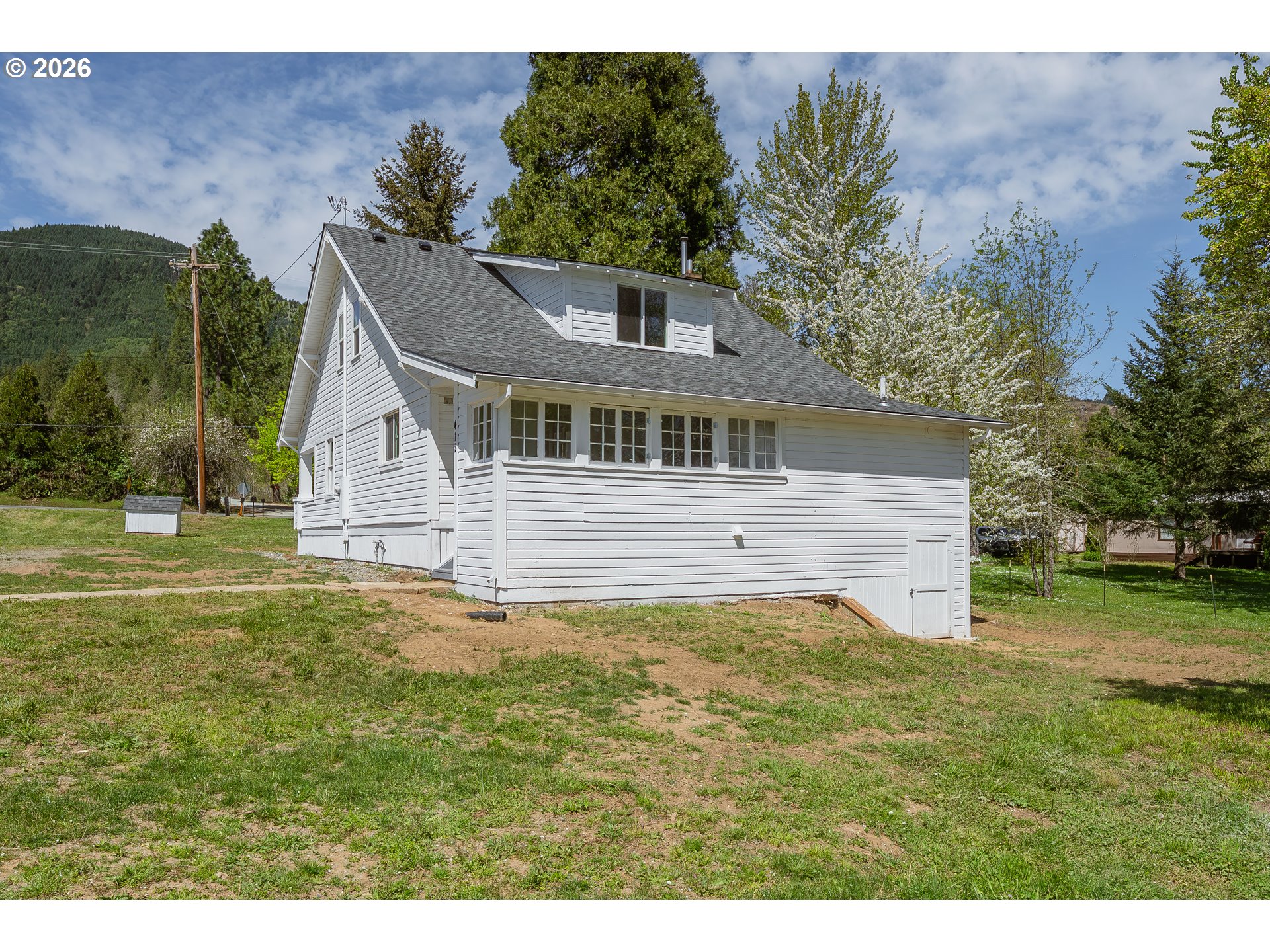 412 Azalea Glen Rd Property Photo 33