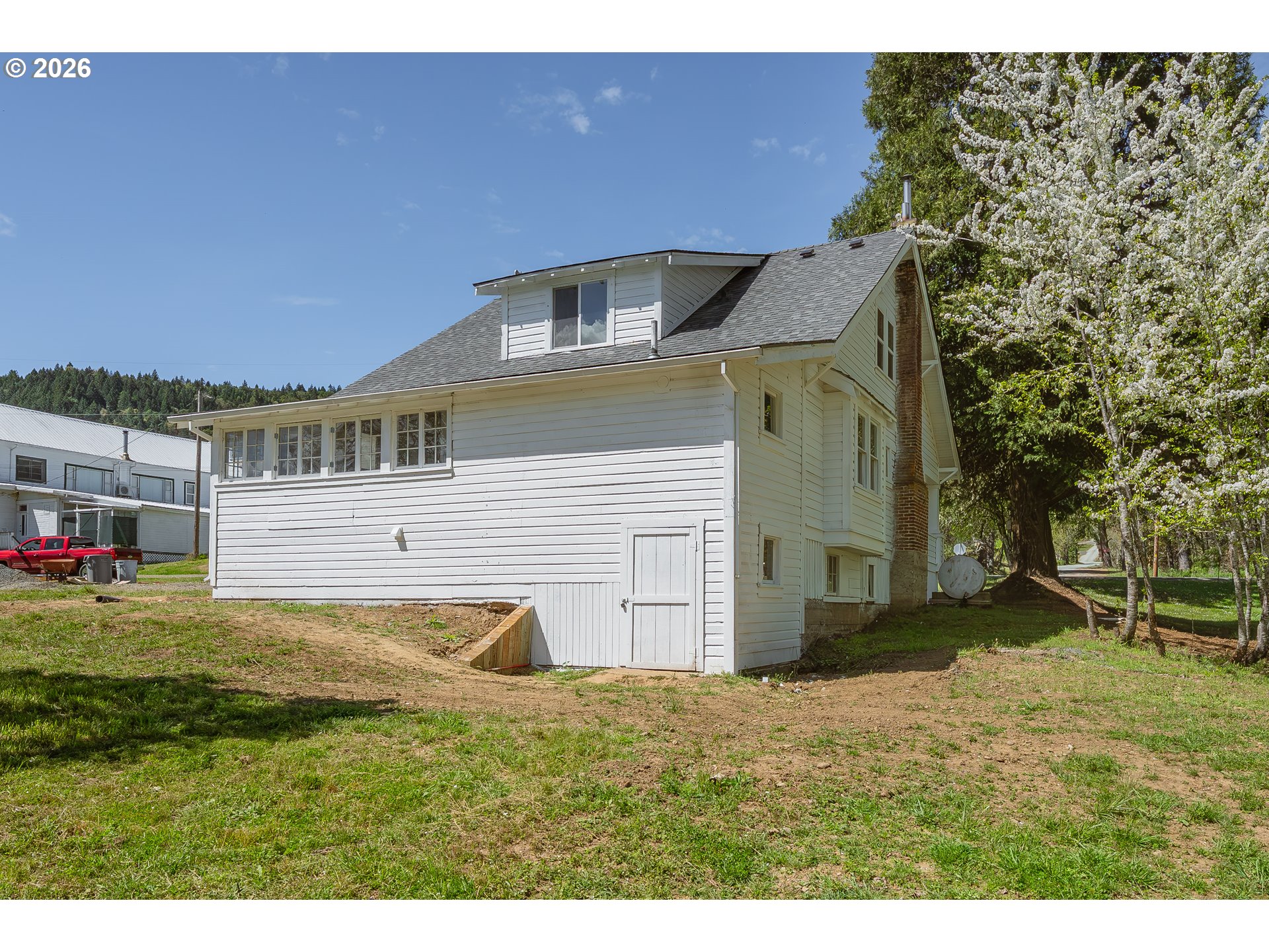 412 Azalea Glen Rd Property Photo 34